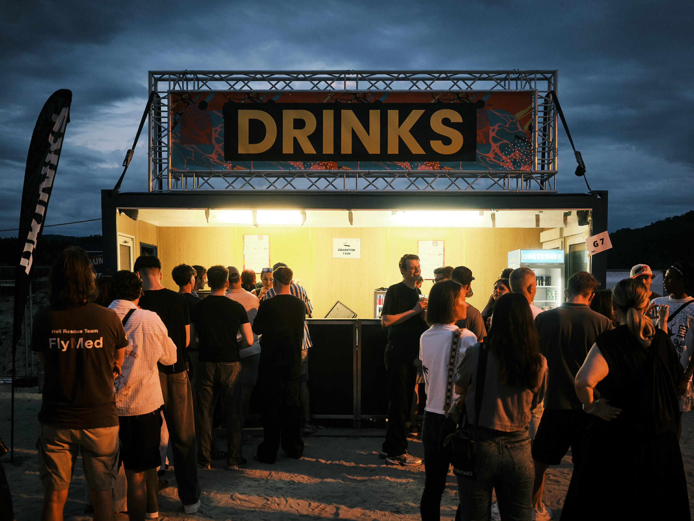 FUJIFILM GFX100 RF DSCF2201