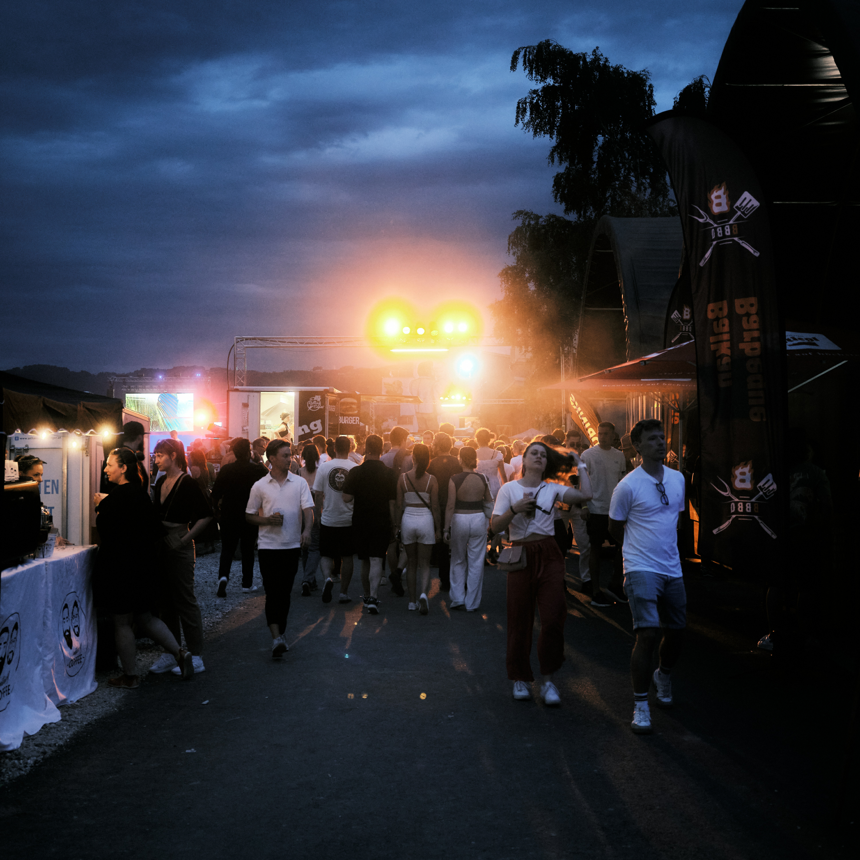 FUJIFILM GFX100 RF DSCF2203