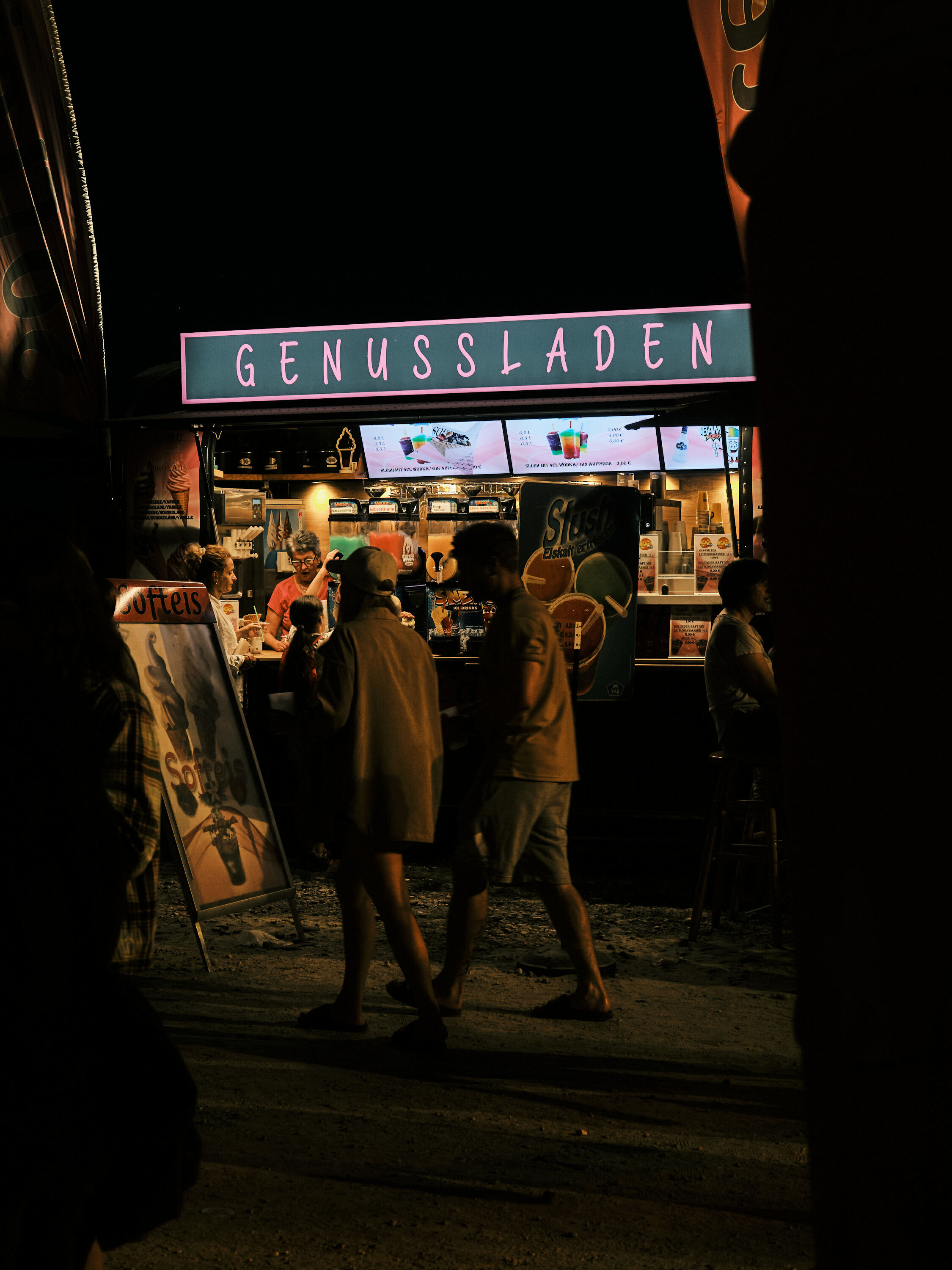 FUJIFILM GFX100 RF DSCF2217