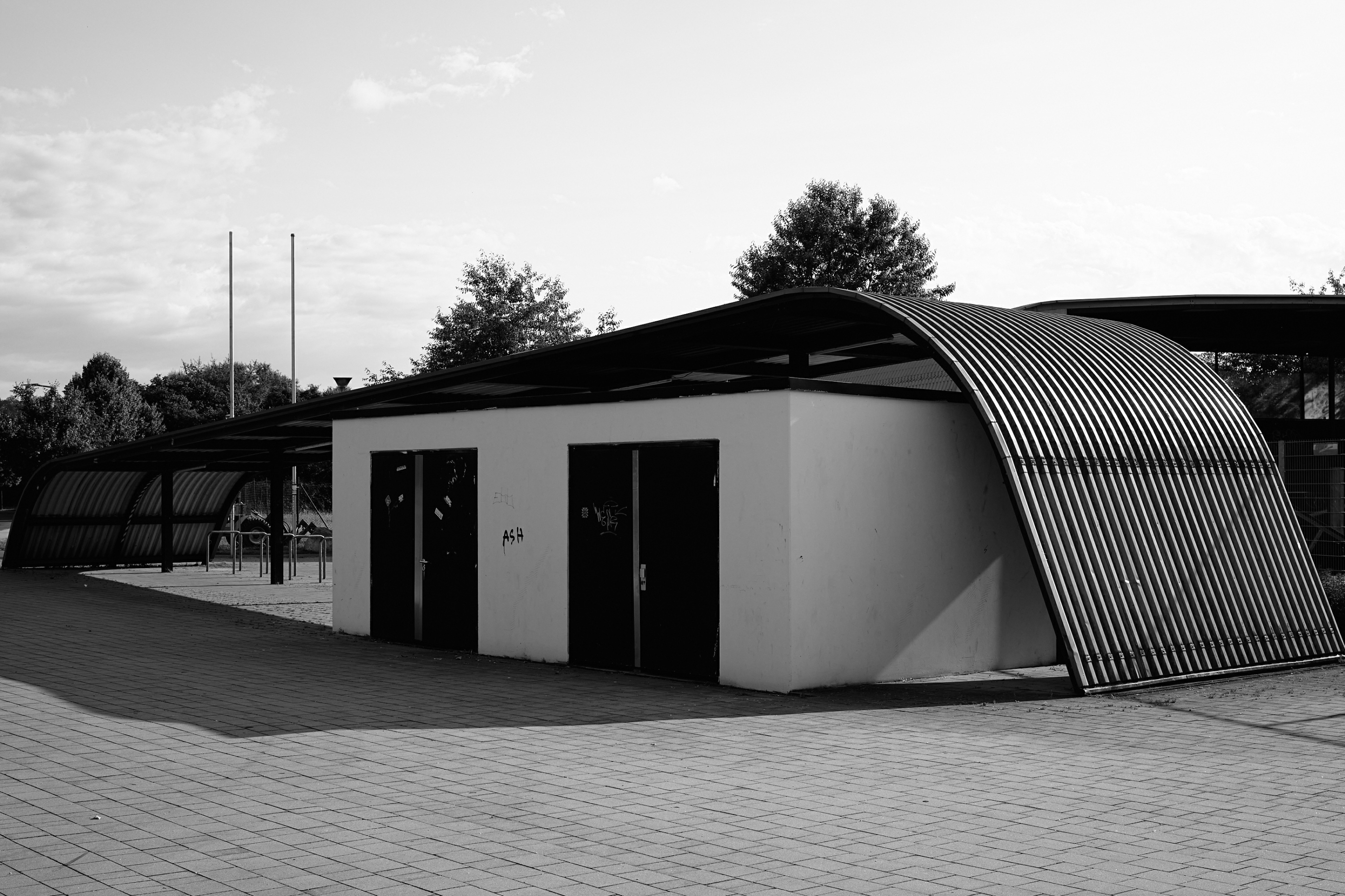 Leica Camera AG LEICA M11 P L1002371