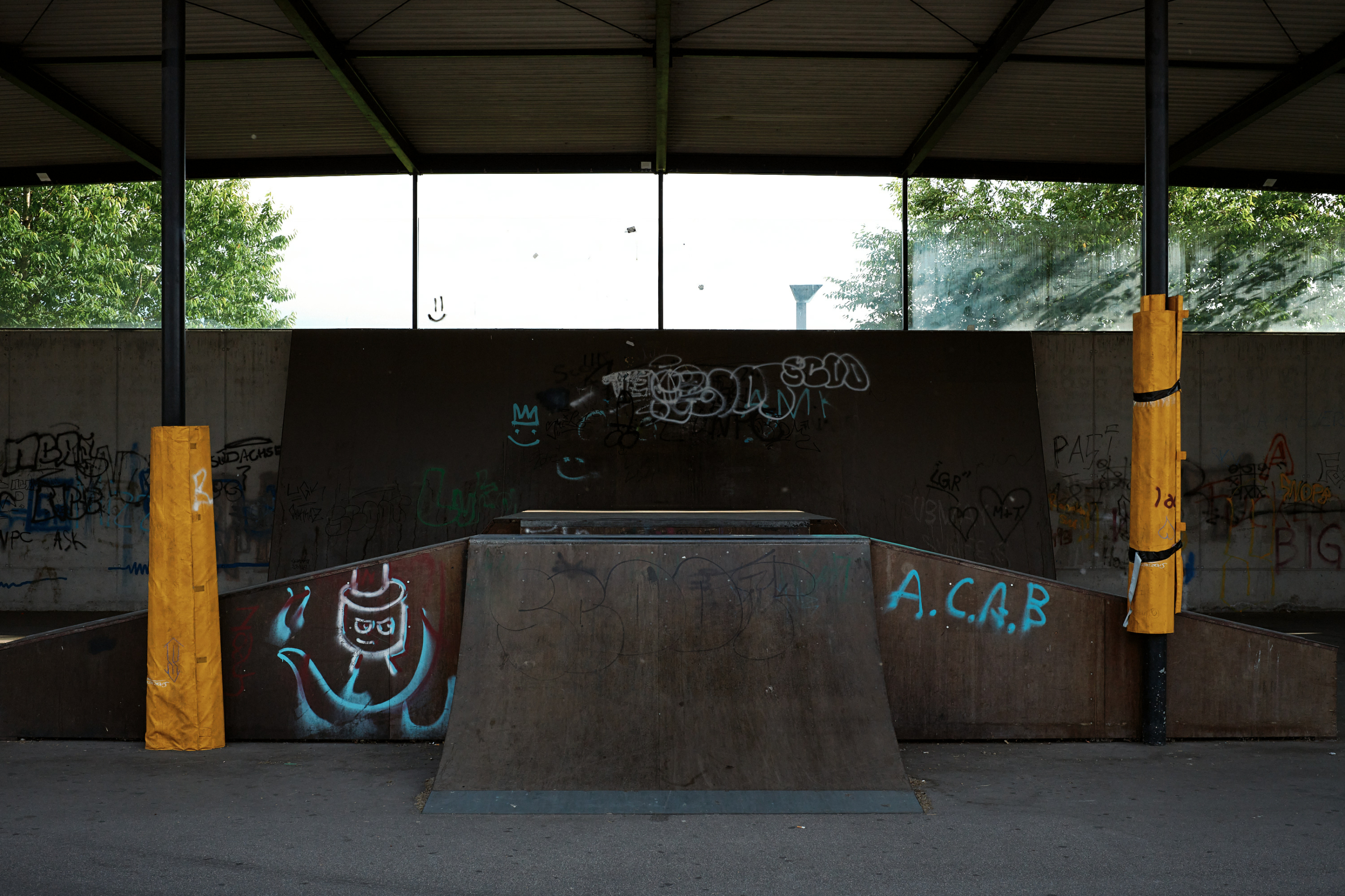 Leica Camera AG LEICA M11 P L1002374