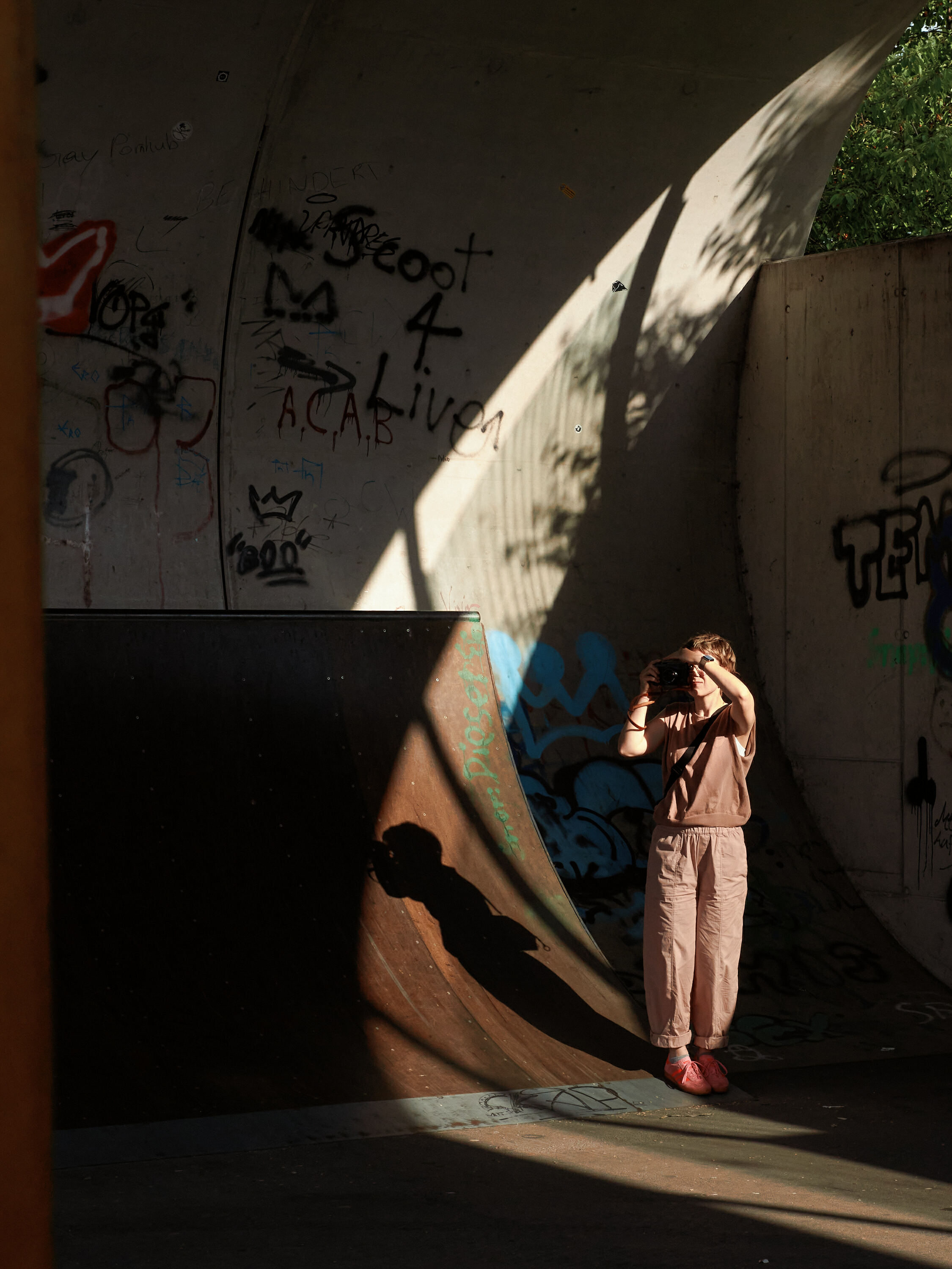 Leica Camera AG LEICA M11 P L1002376