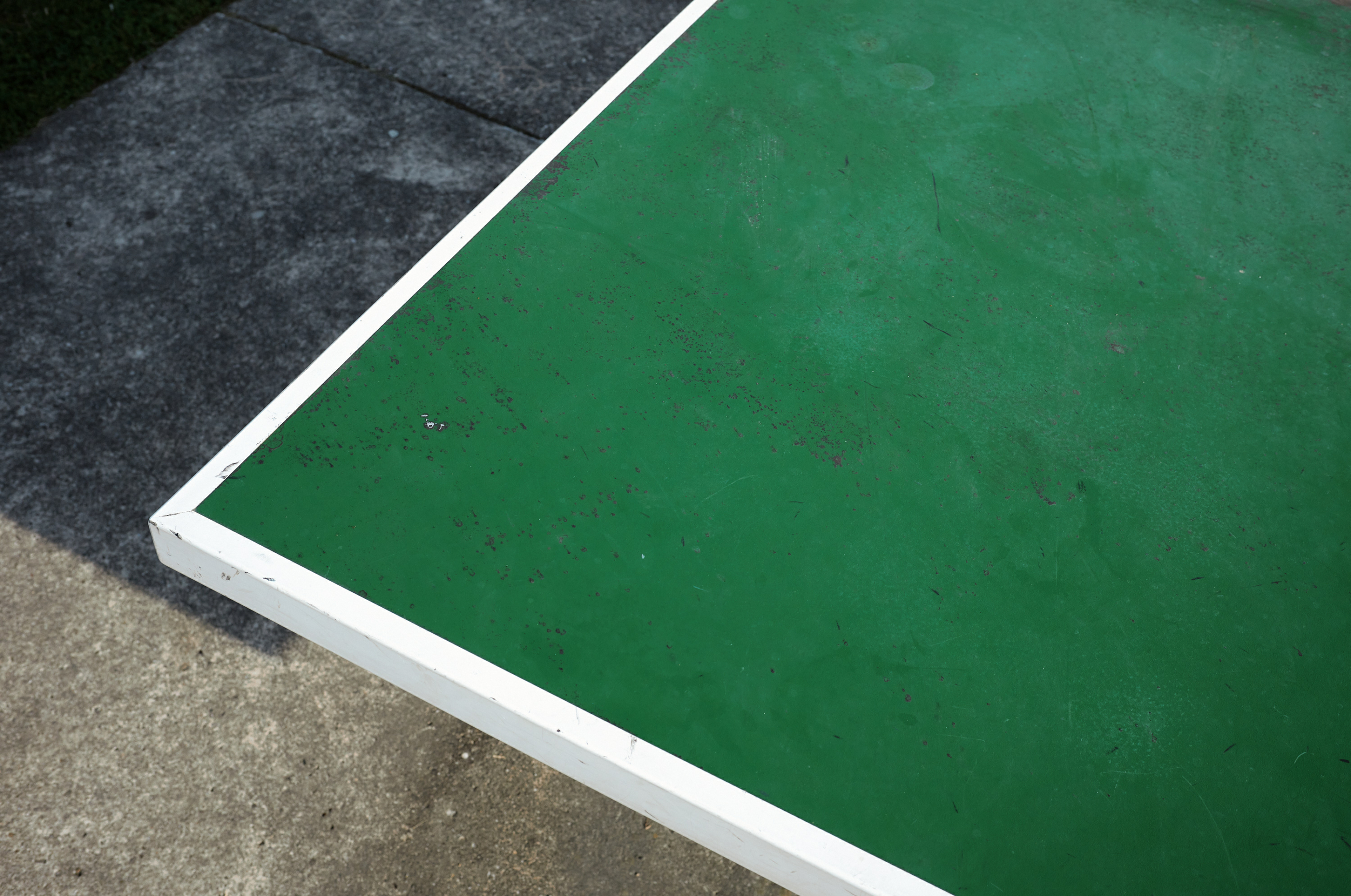 Leica Camera AG LEICA M11 P L1002397