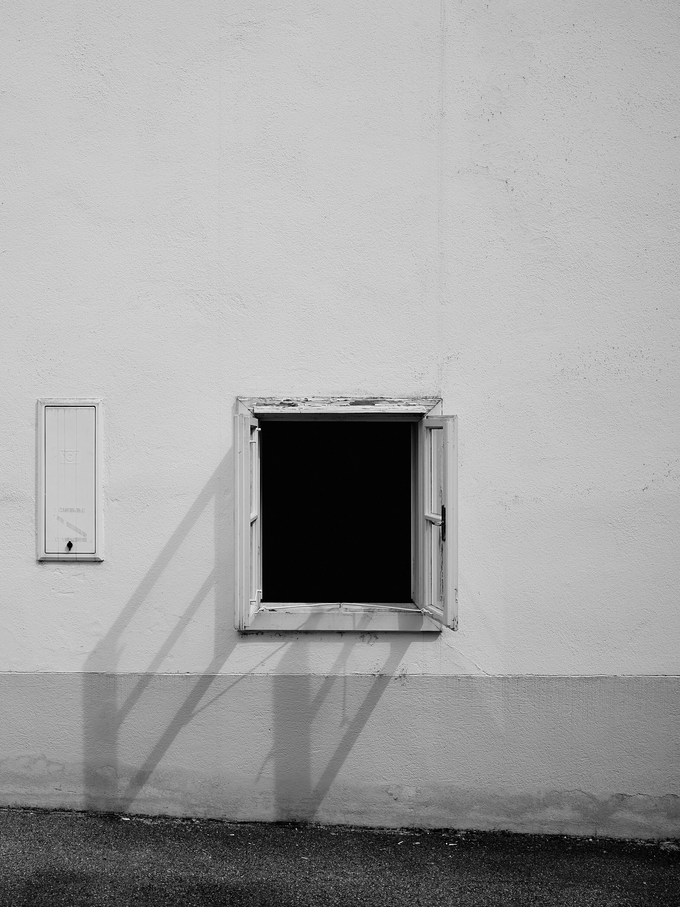 Leica Camera AG LEICA M11 P L1002413