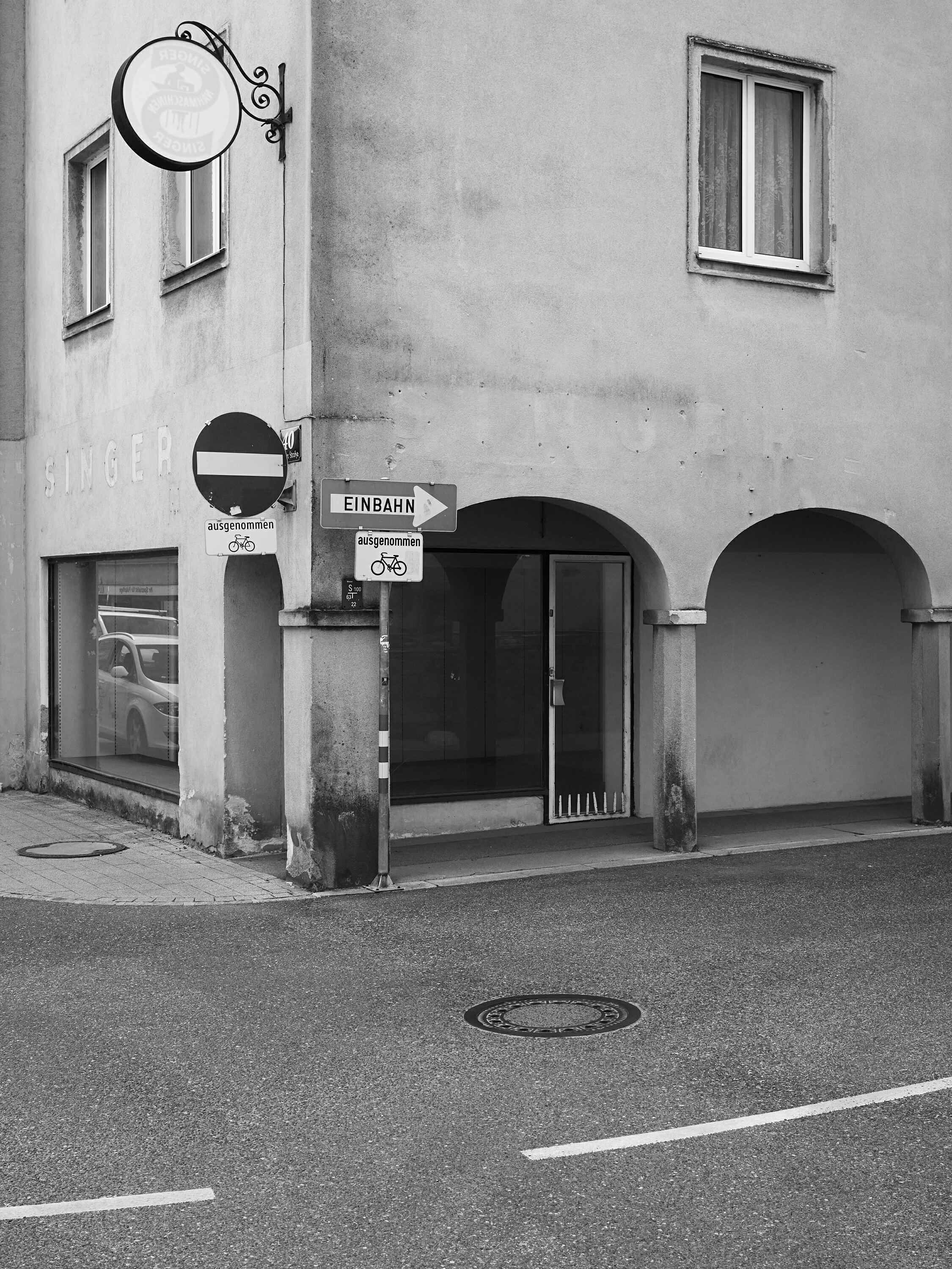 Leica Camera AG LEICA M11 P L1002414