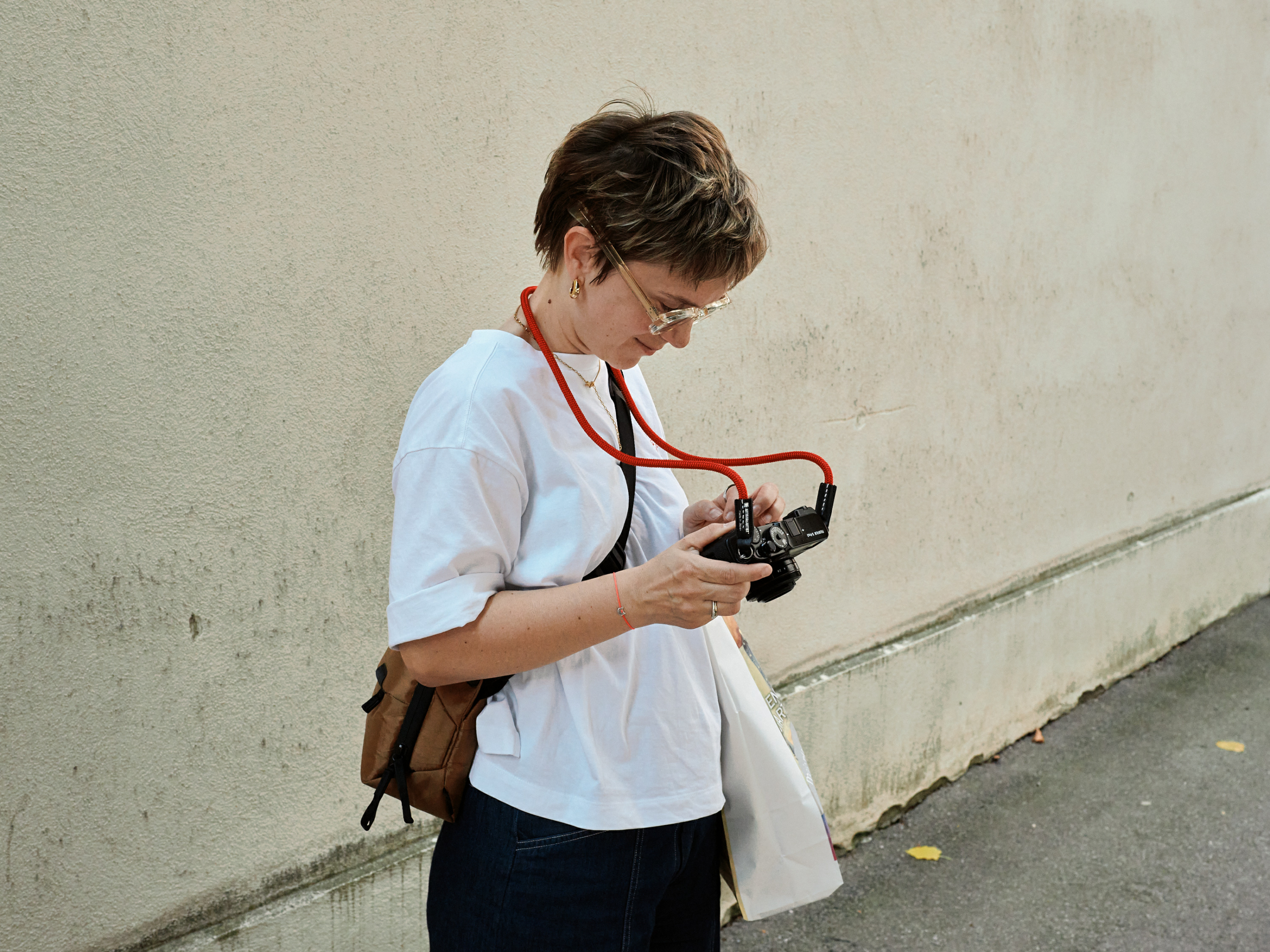 Leica Camera AG LEICA M11 P L1002430