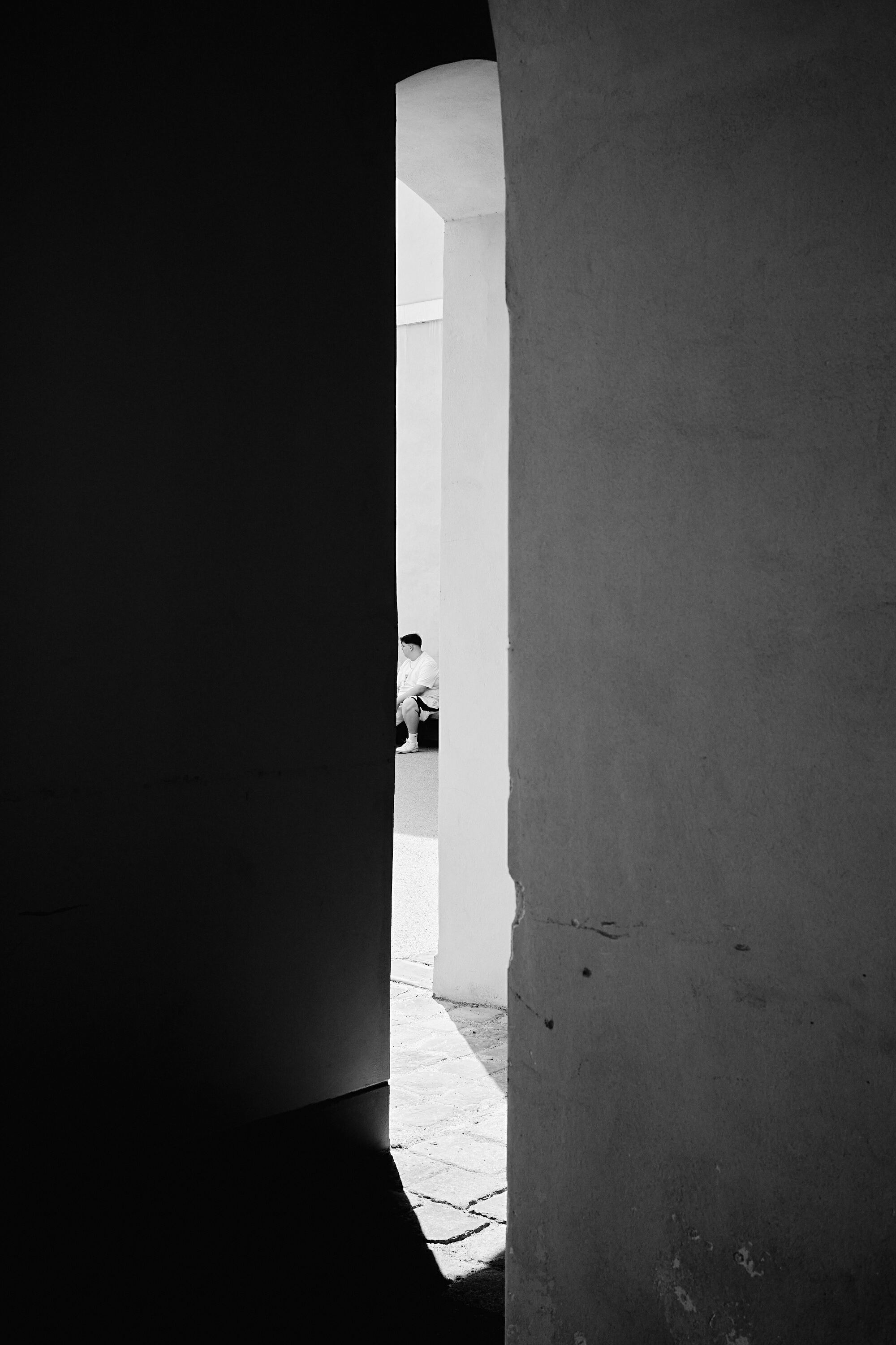 Leica Camera AG LEICA M11 P L1002432