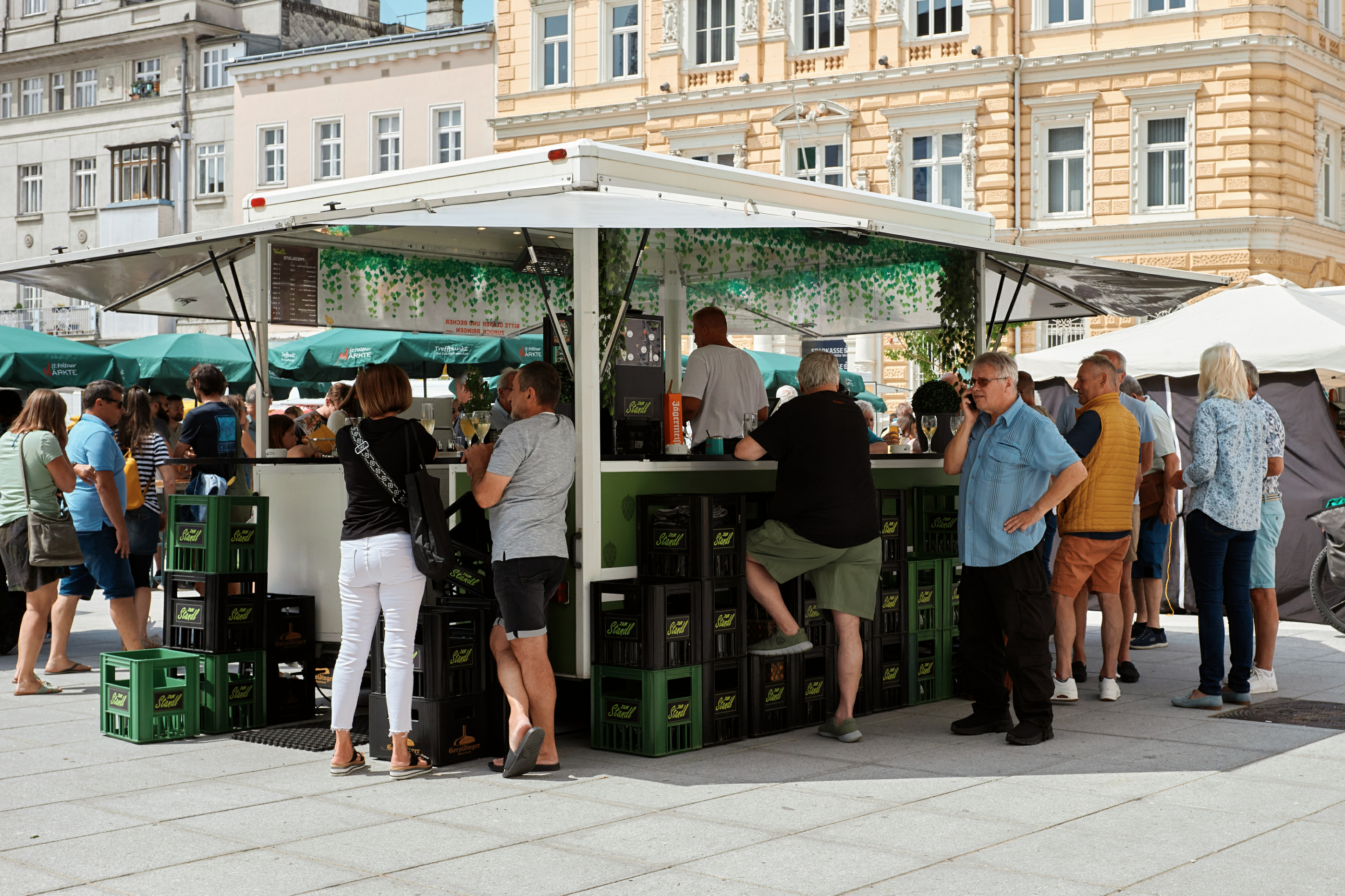 Leica Camera AG LEICA M11 P L1002433