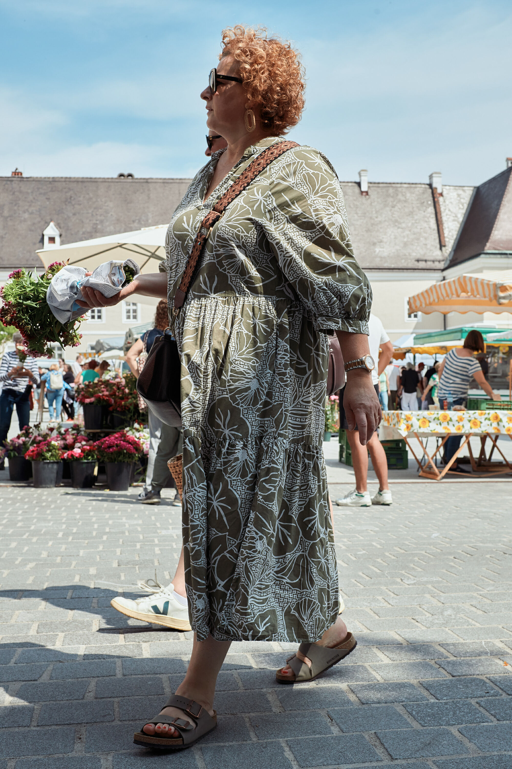 Leica Camera AG LEICA M11 P L1002439