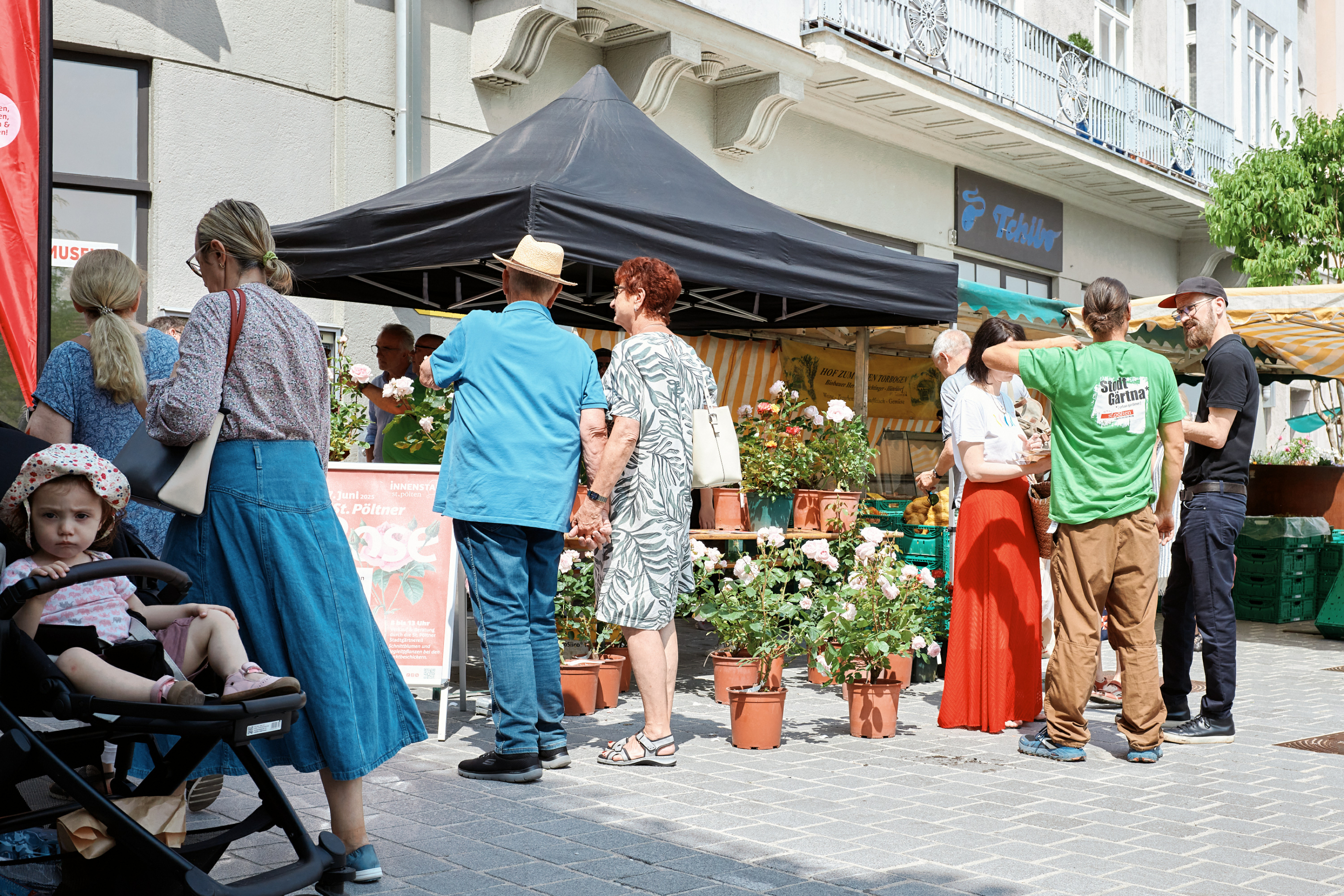 Leica Camera AG LEICA M11 P L1002441