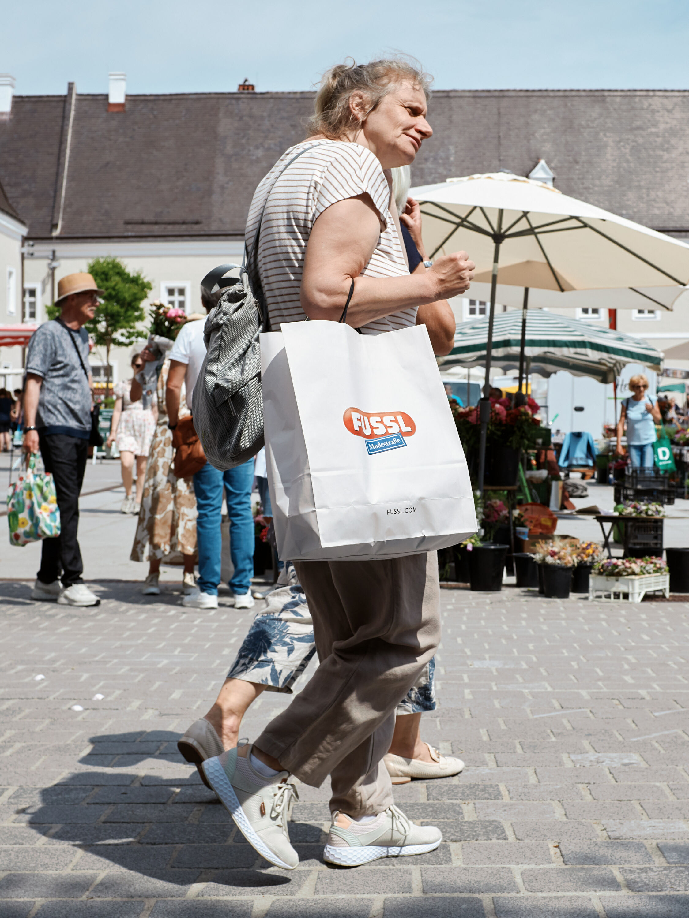 Leica Camera AG LEICA M11 P L1002444