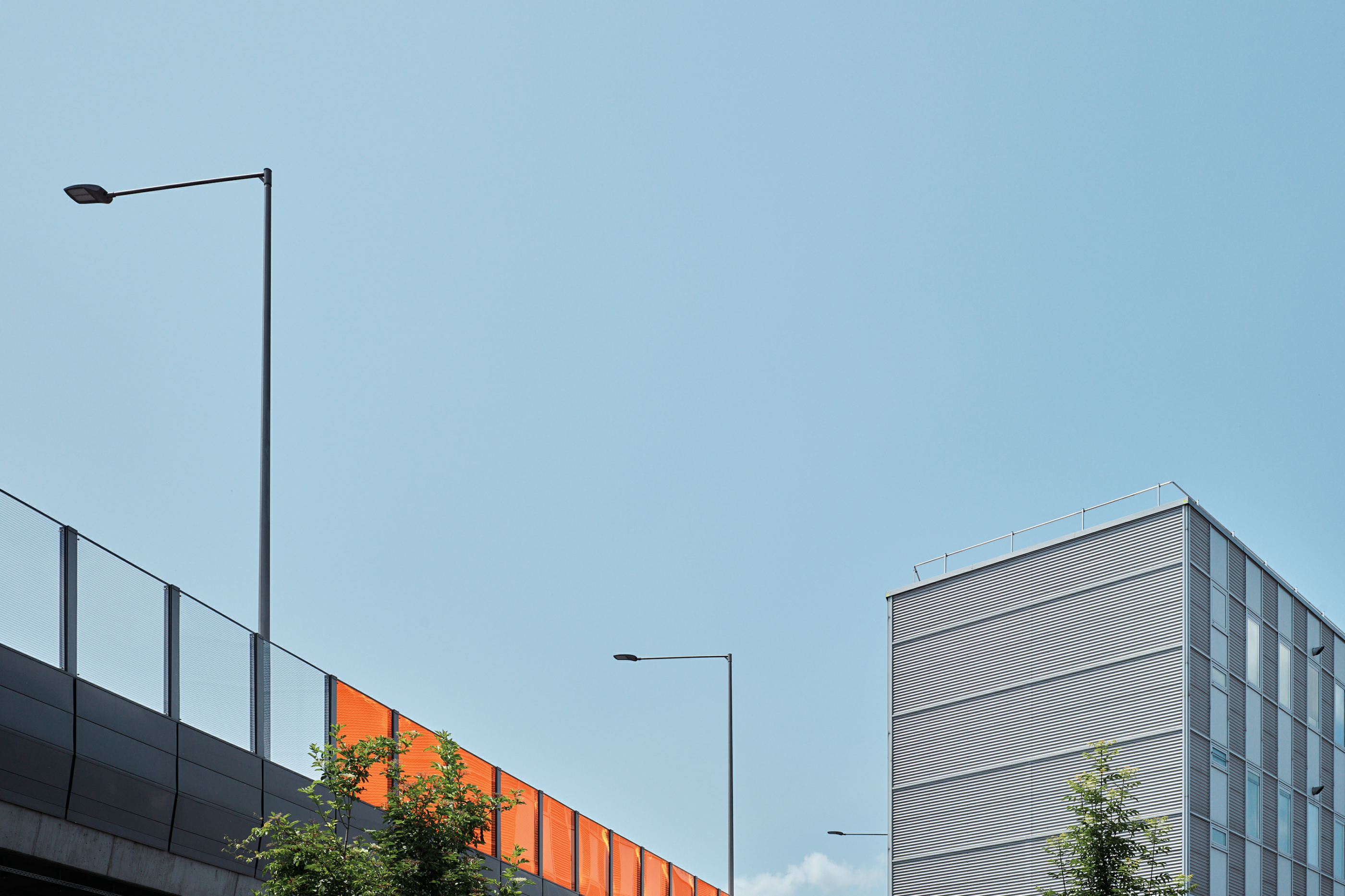 Leica Camera AG LEICA M11 P L1002465