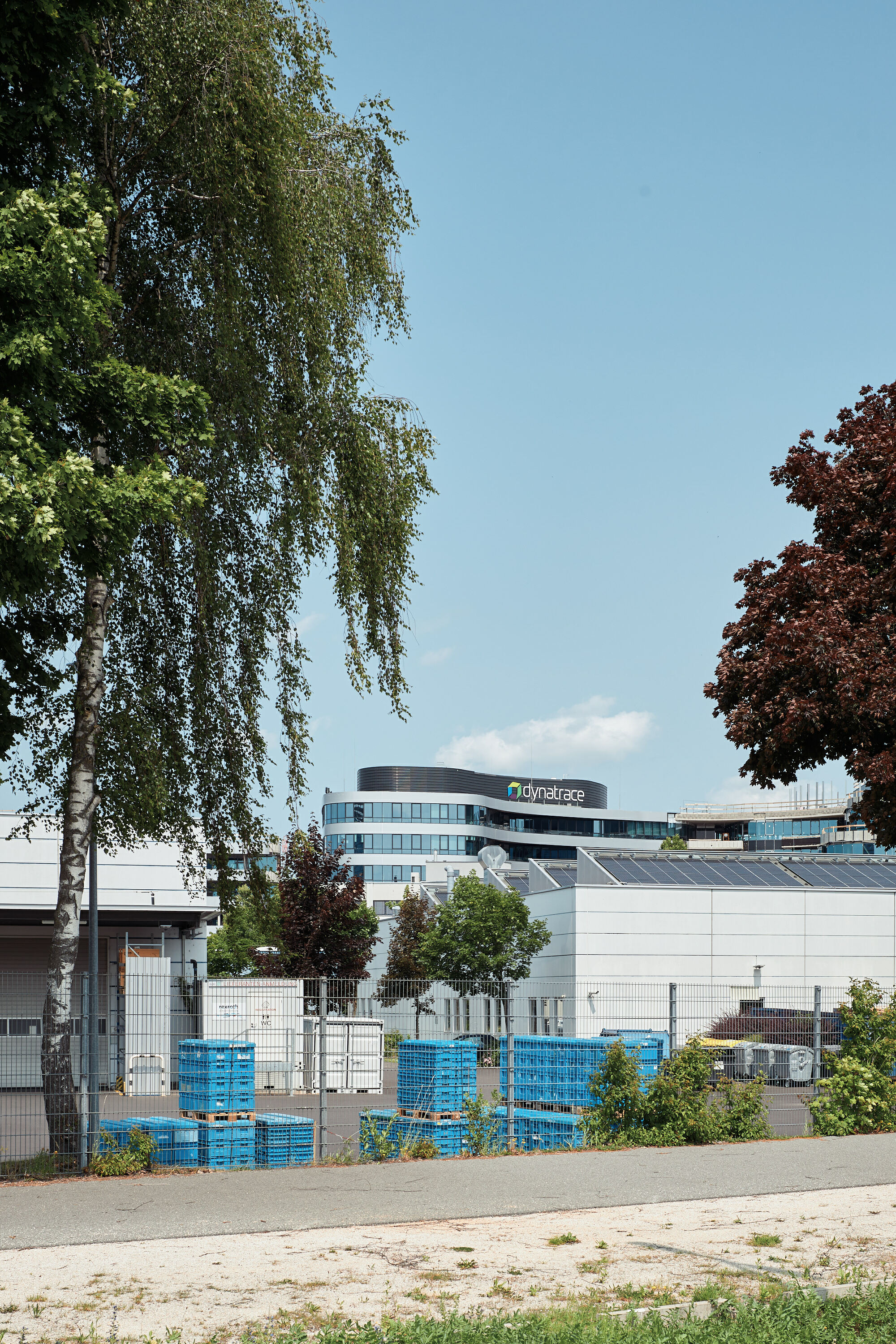 Leica Camera AG LEICA M11 P L1002479