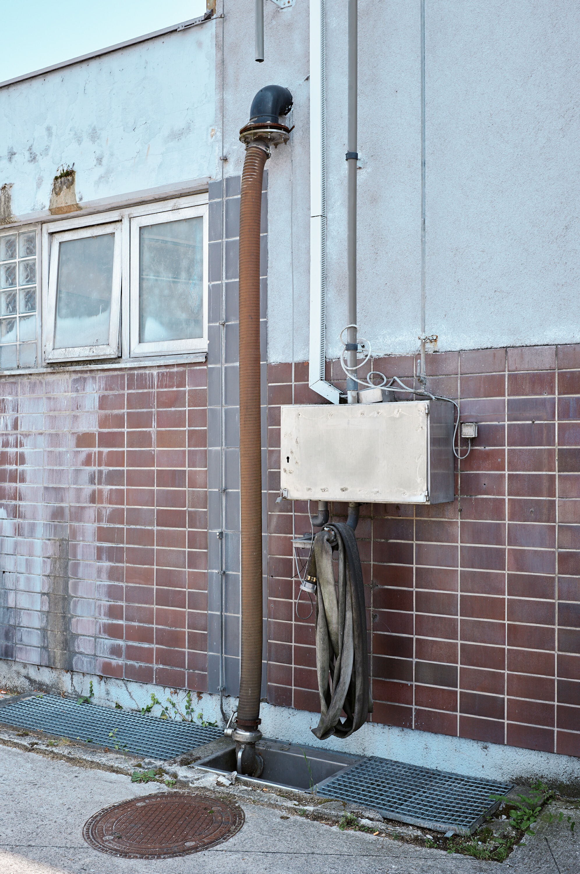Leica Camera AG LEICA M11 P L1002489