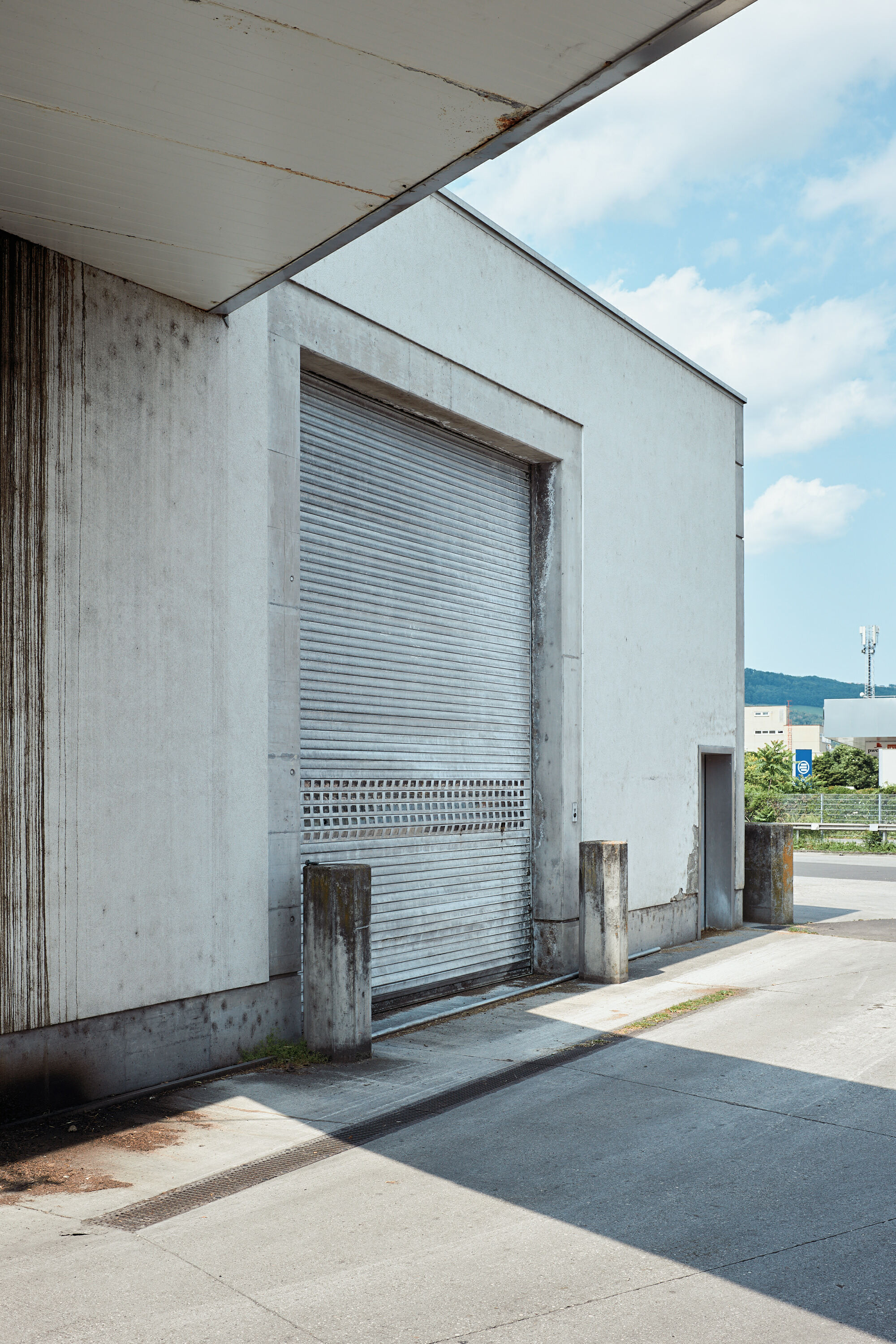 Leica Camera AG LEICA M11 P L1002491