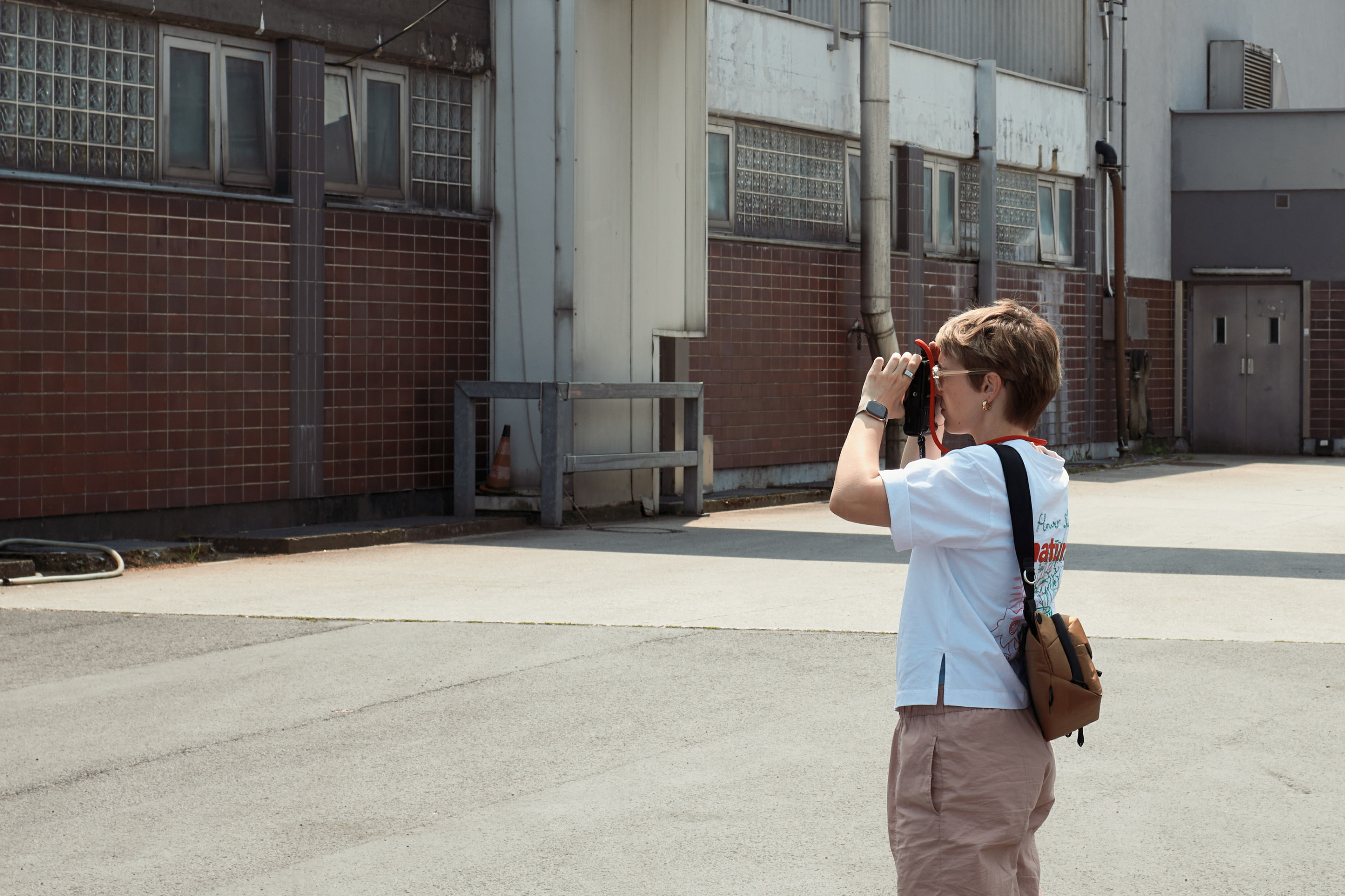 Leica Camera AG LEICA M11 P L1002496 1