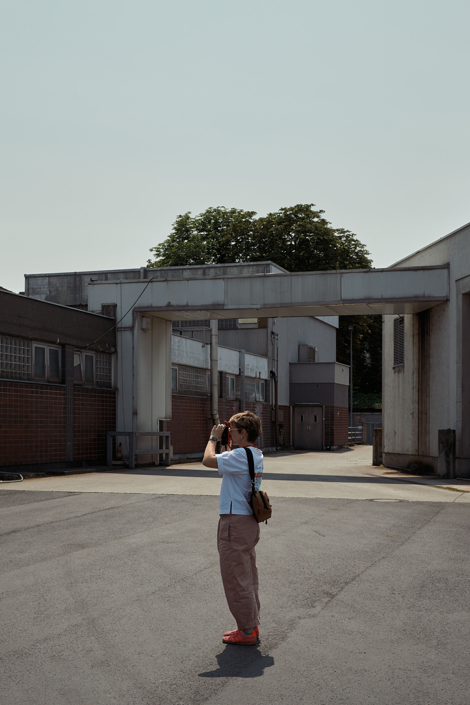 Leica Camera AG LEICA M11 P L1002496