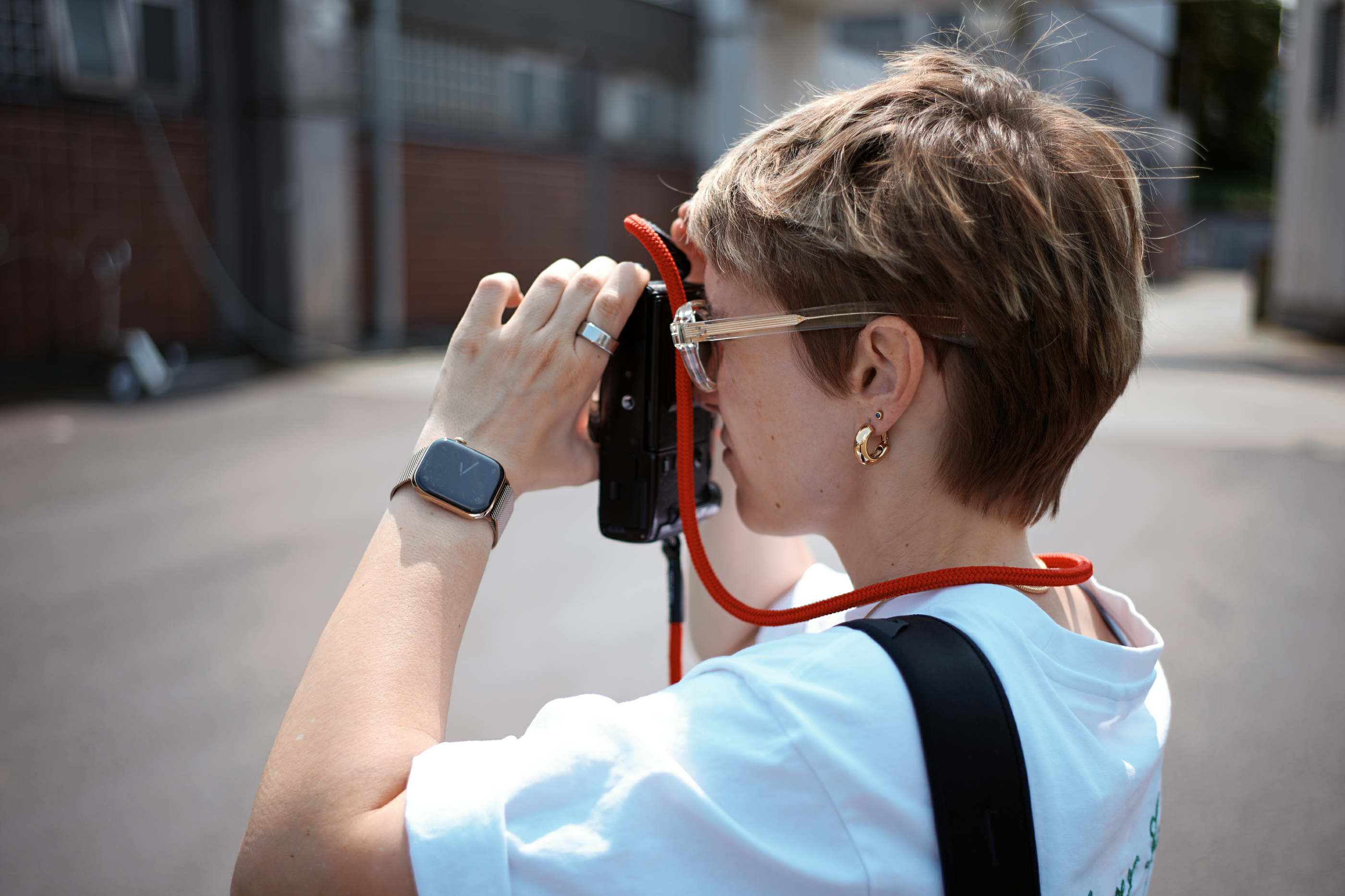 Leica Camera AG LEICA M11 P L1002497