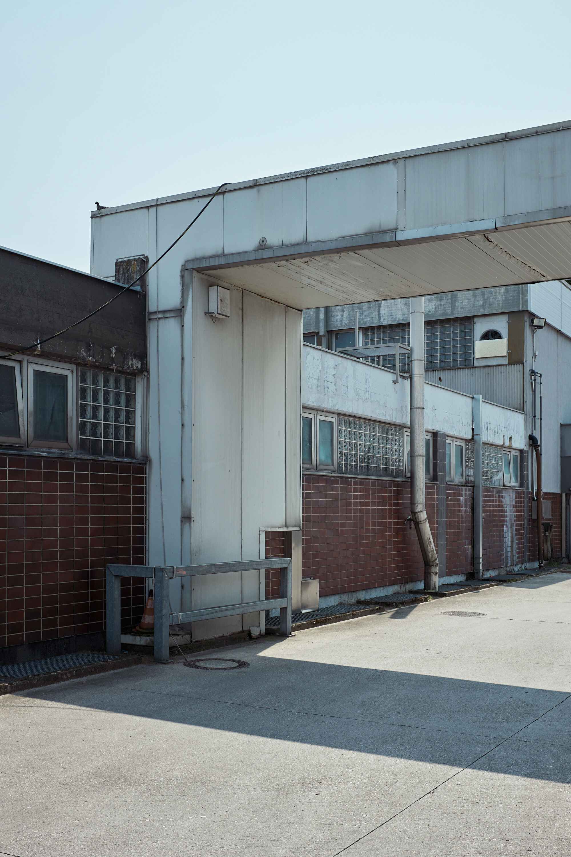 Leica Camera AG LEICA M11 P L1002498