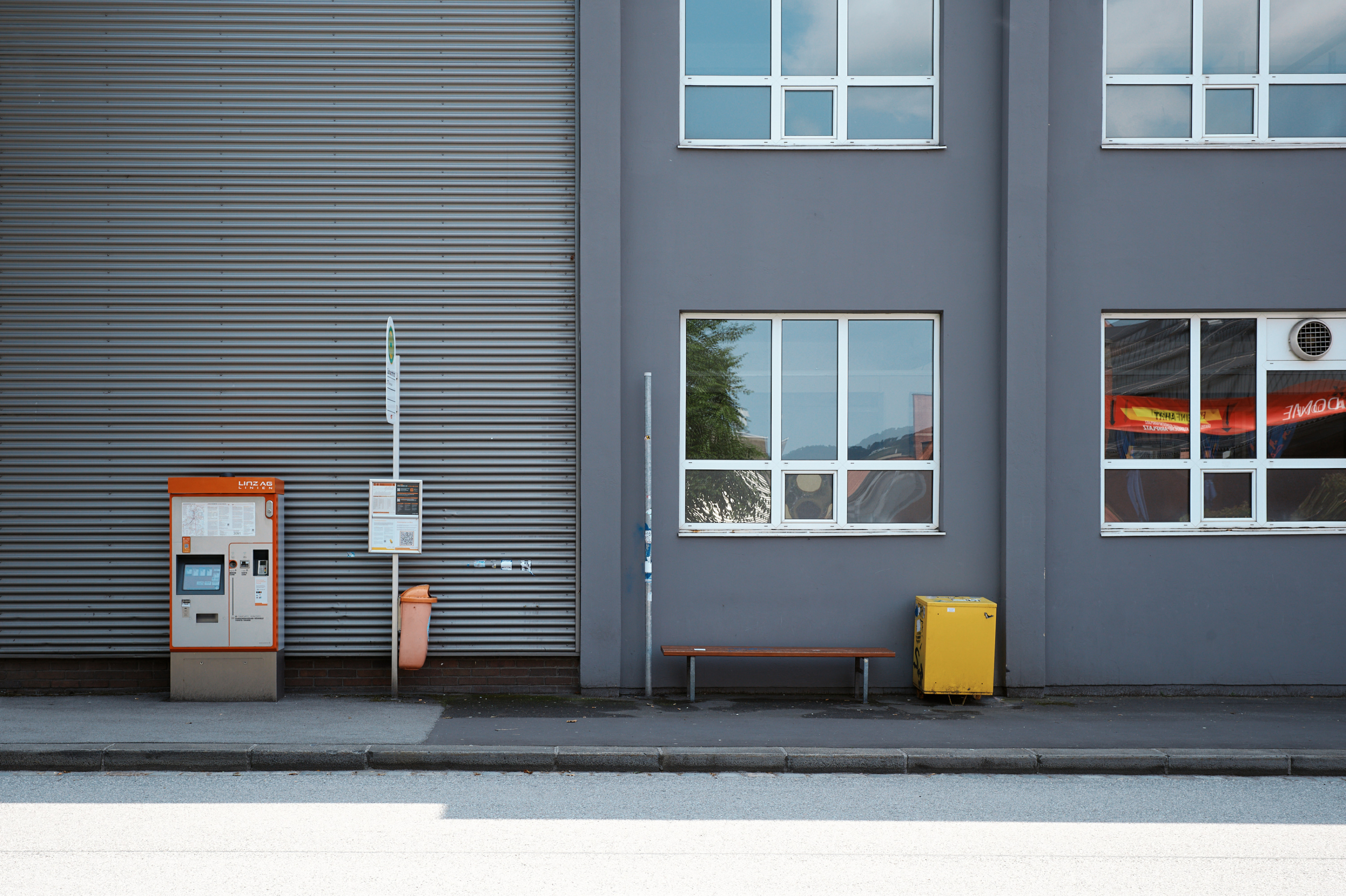 Leica Camera AG LEICA M11 P L1002506