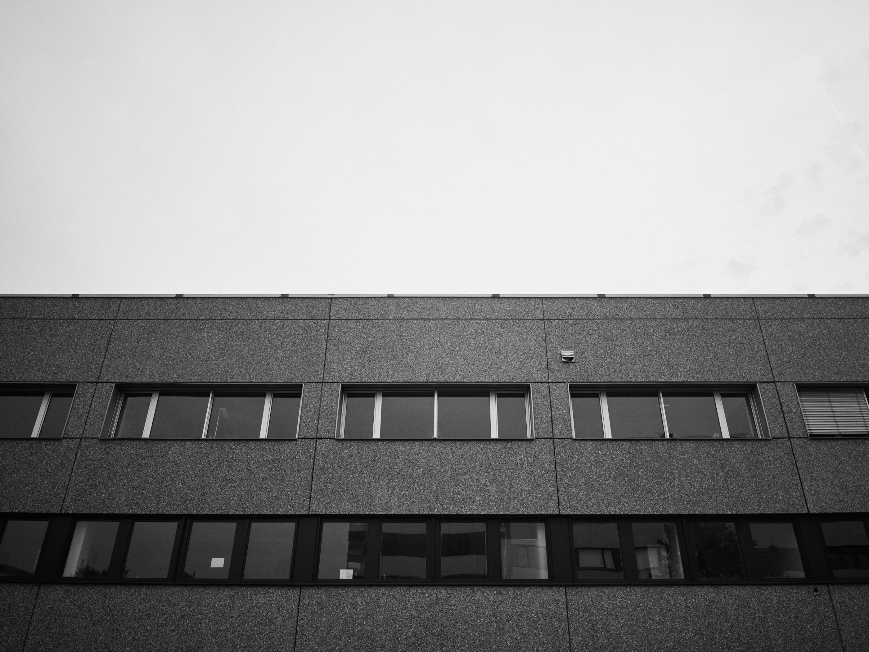 FUJIFILM GFX100 RF DSCF2228