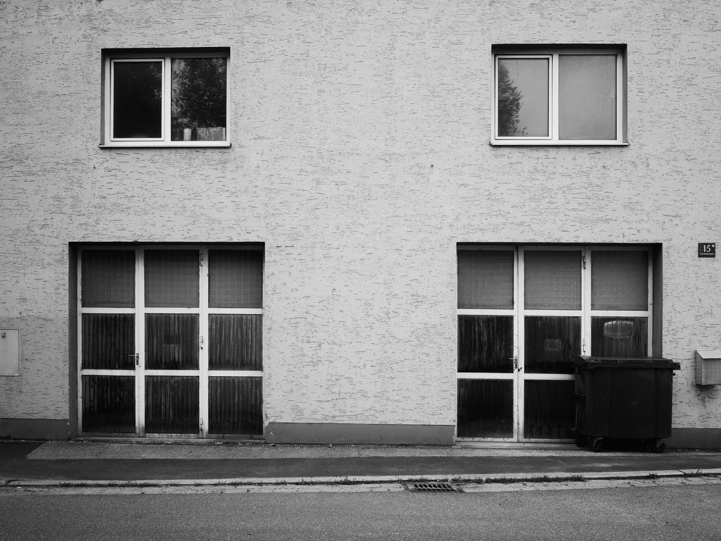 FUJIFILM GFX100 RF DSCF2229