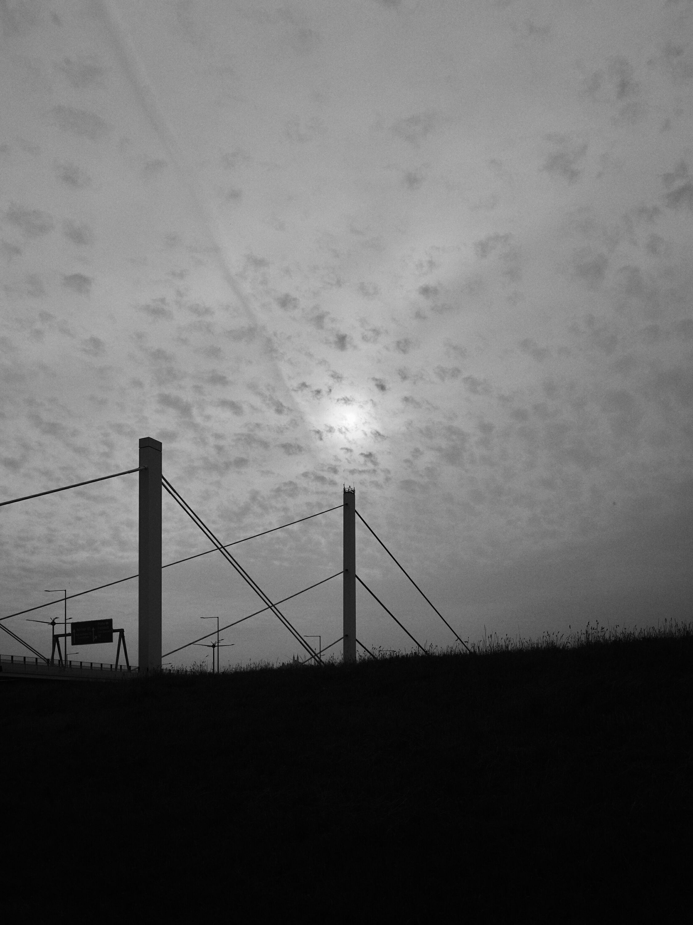 FUJIFILM GFX100 RF DSCF2233