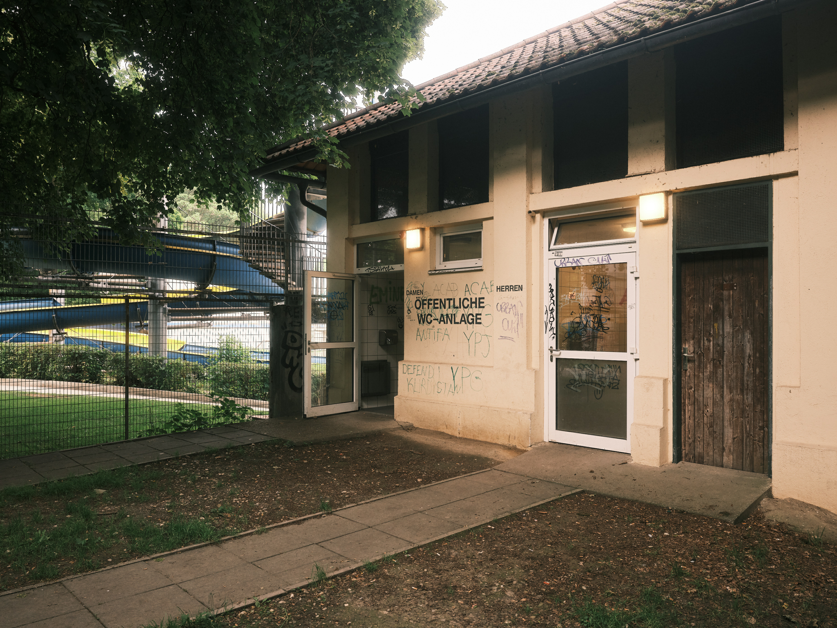 FUJIFILM GFX100 RF DSCF2247