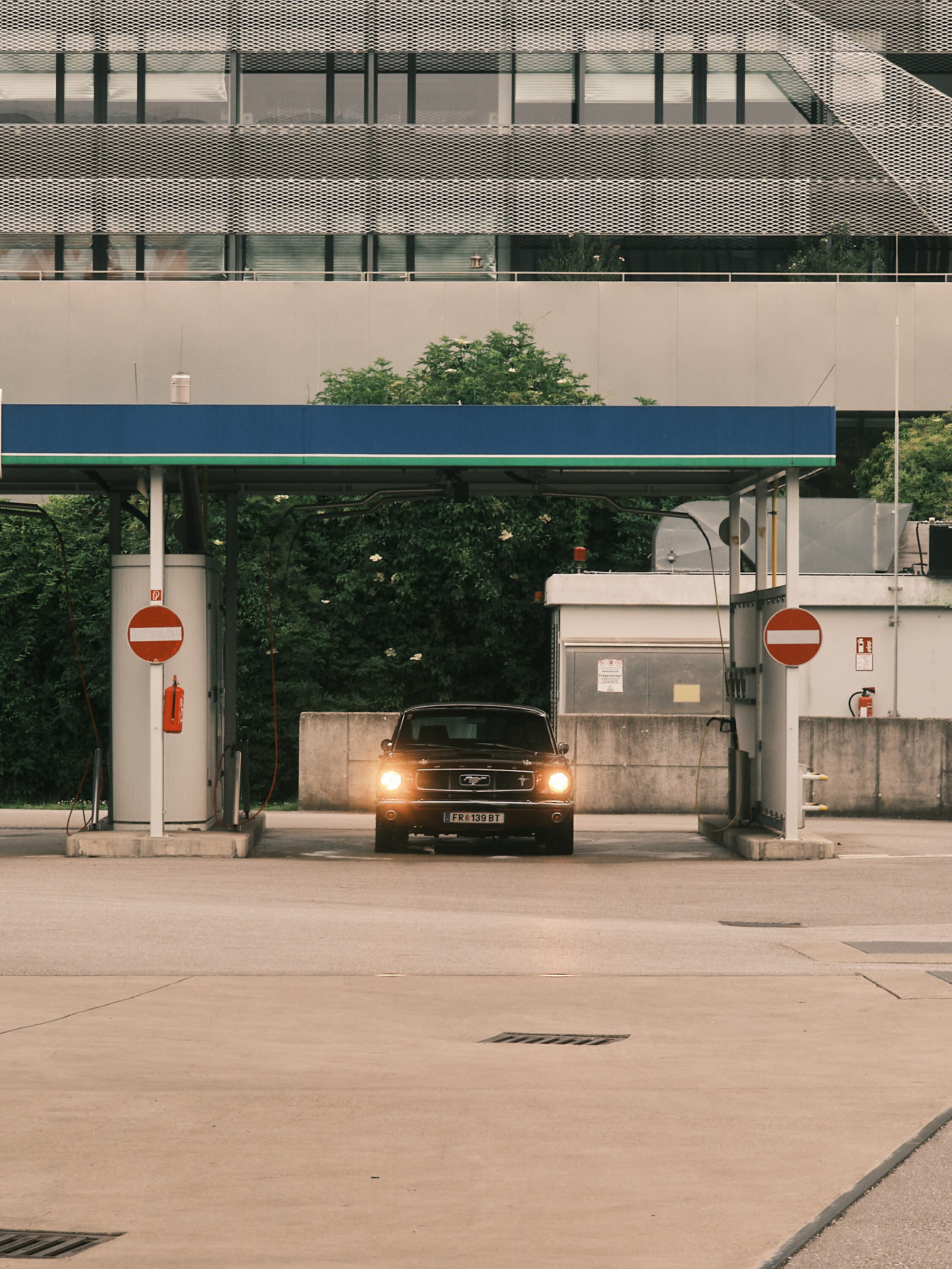 FUJIFILM GFX100 RF DSCF2267