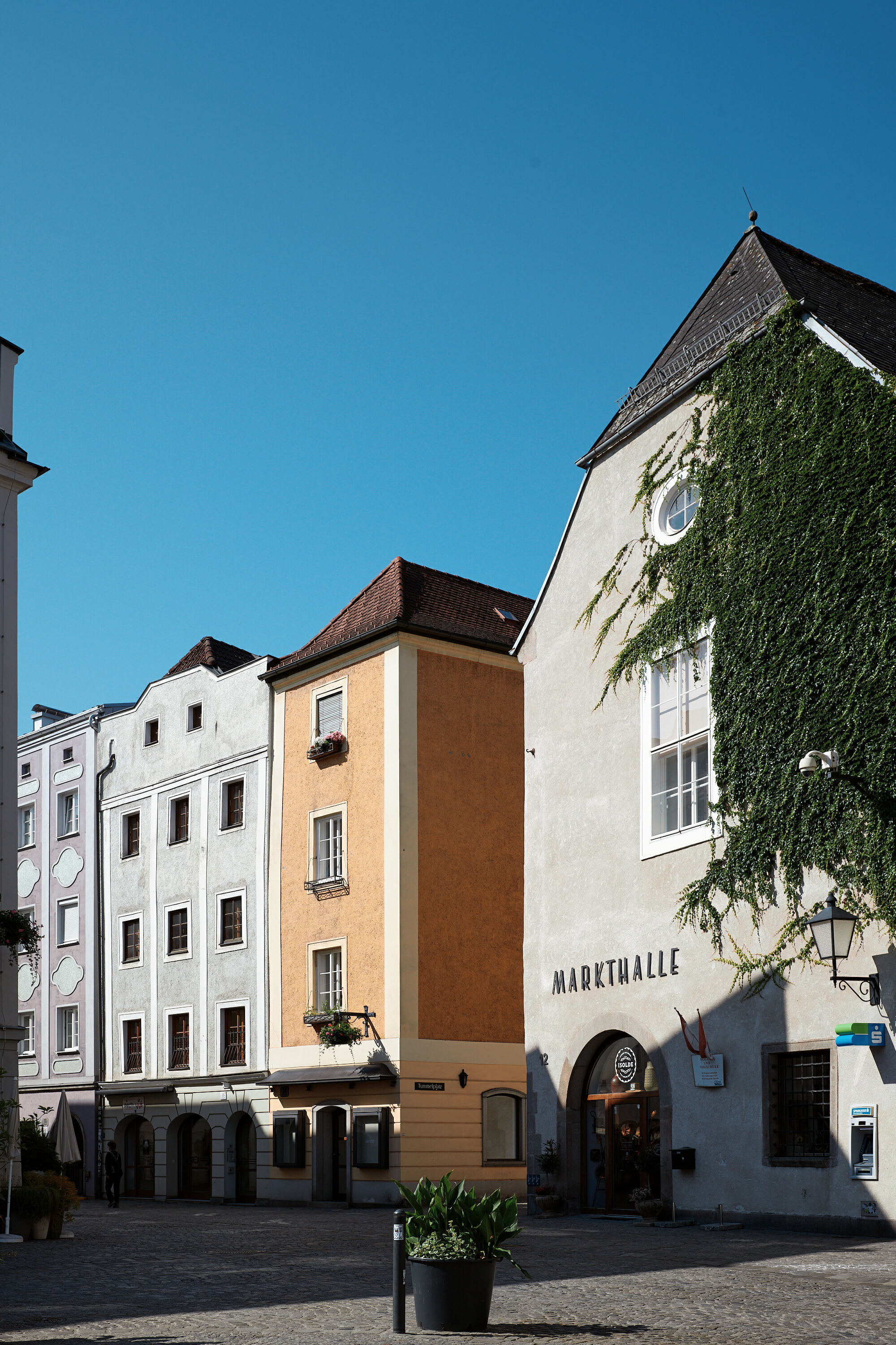 Leica Camera AG LEICA M11 P L1002542