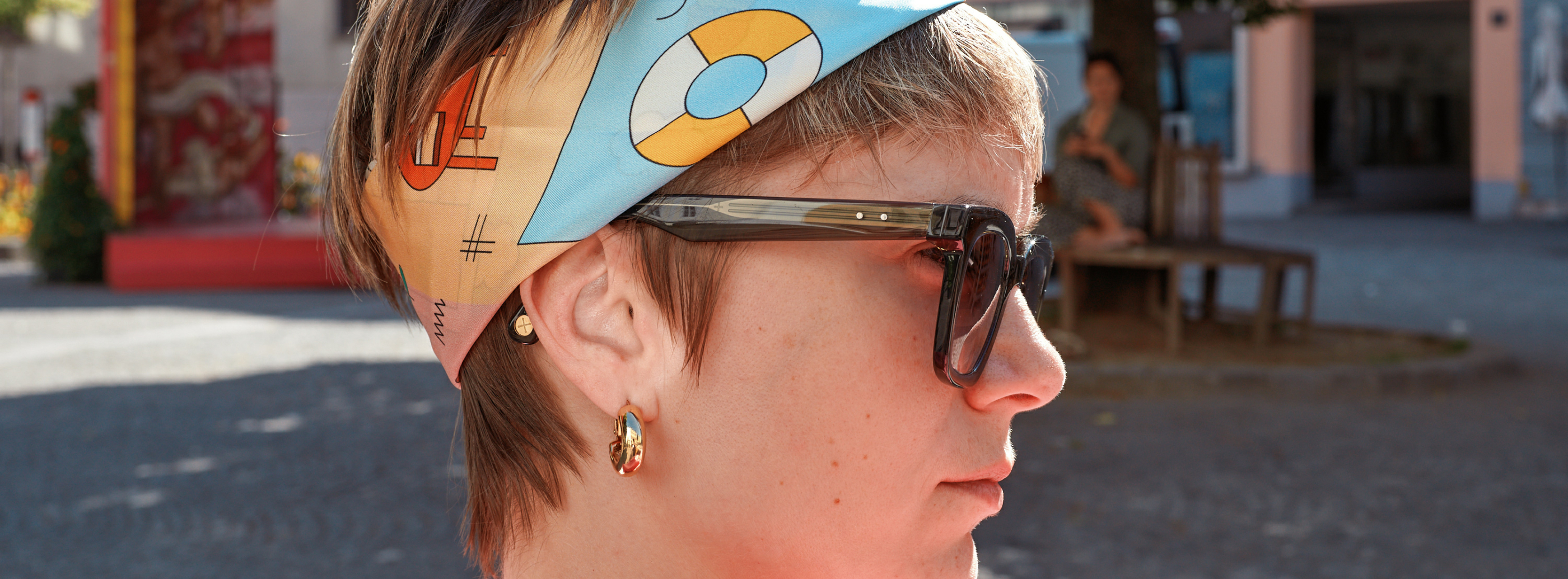 Leica Camera AG LEICA M11 P L1002548 1