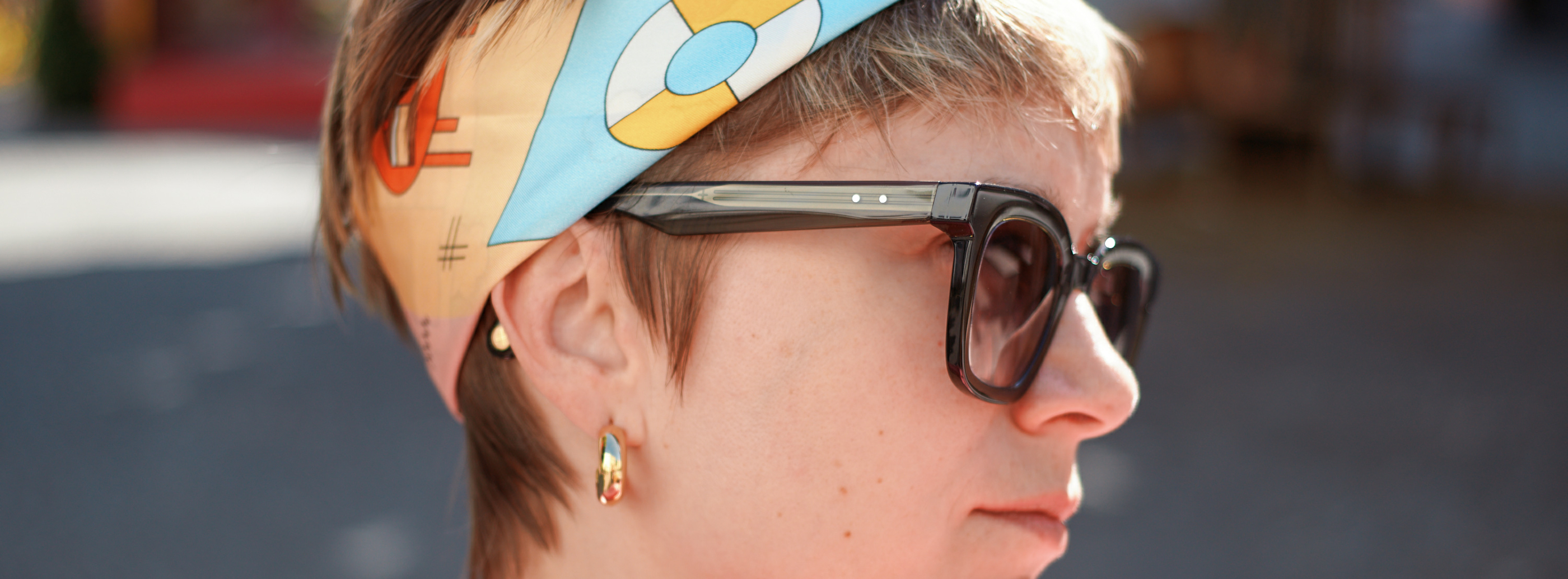 Leica Camera AG LEICA M11 P L1002550