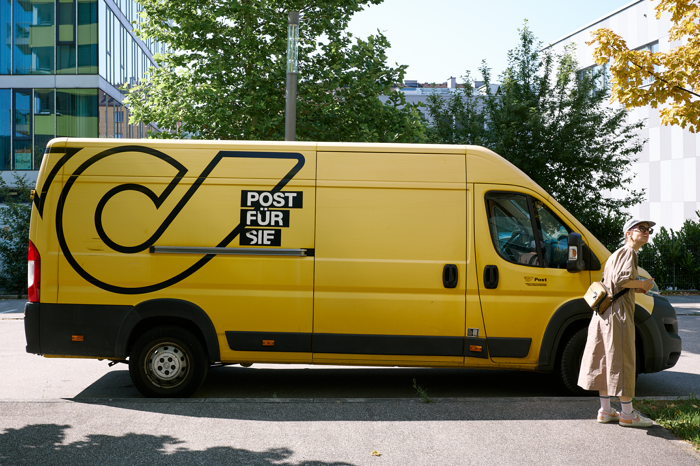 Leica Camera AG LEICA M11 P L1002551