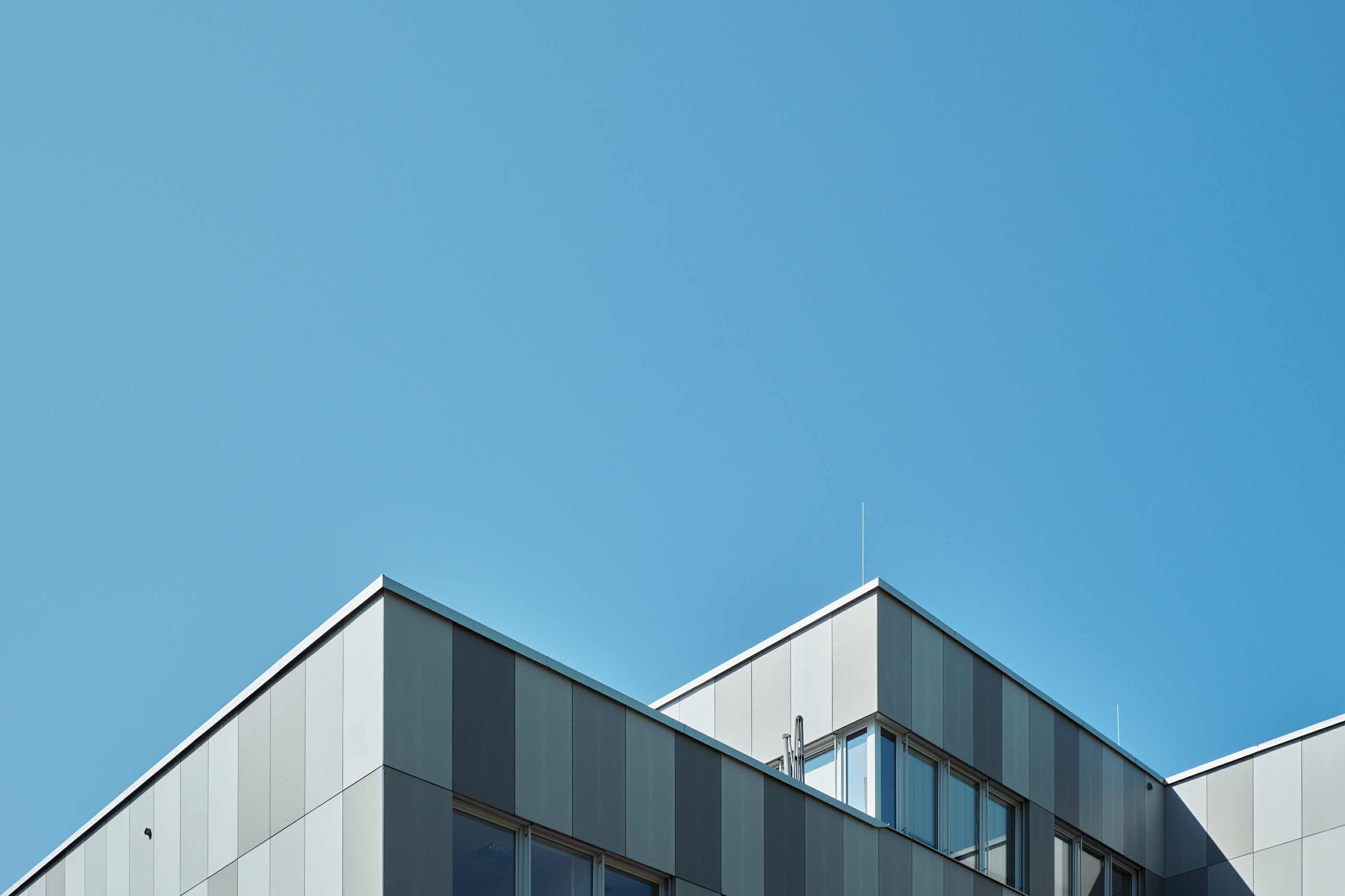 Leica Camera AG LEICA M11 P L1002552