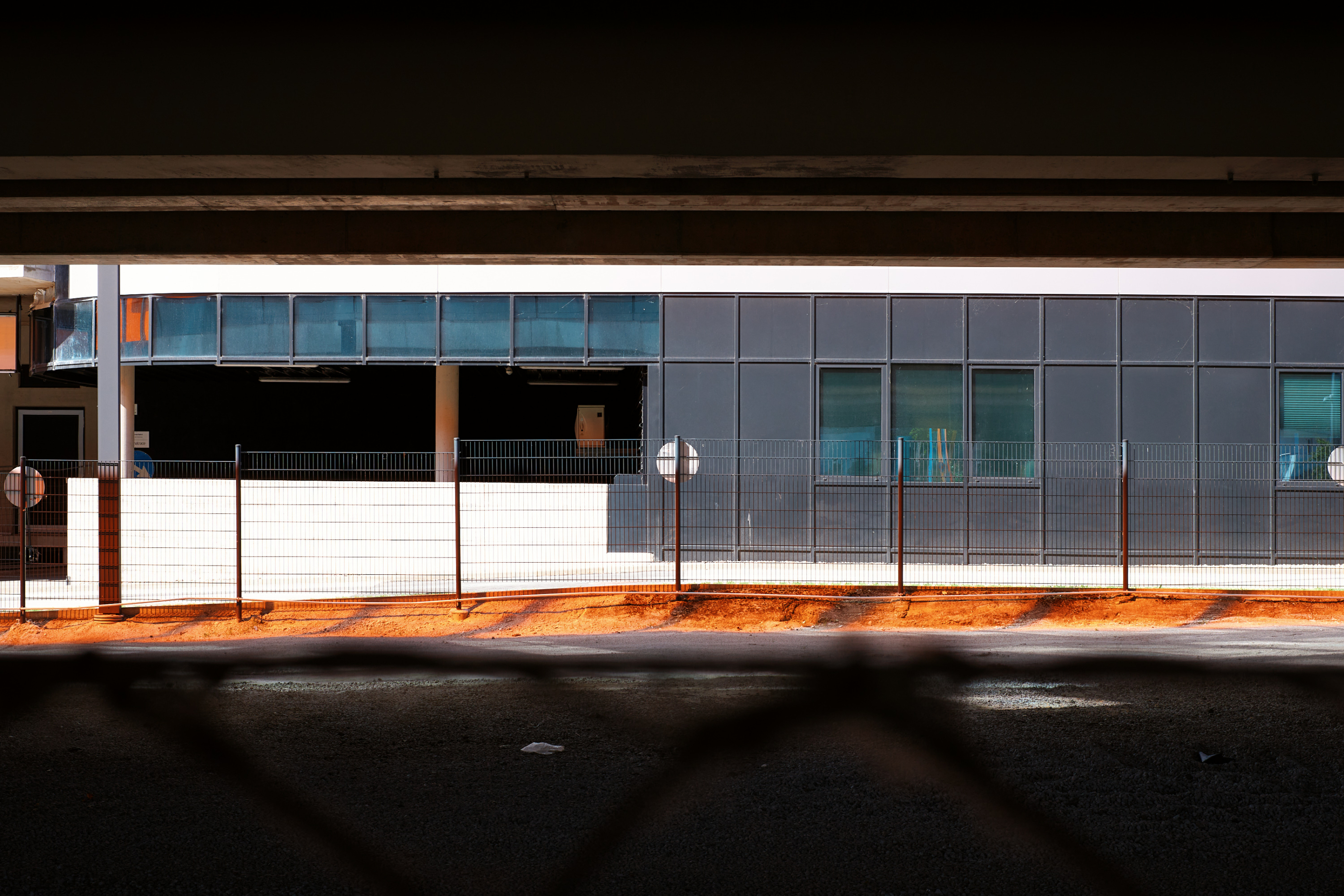 Leica Camera AG LEICA M11 P L1002557
