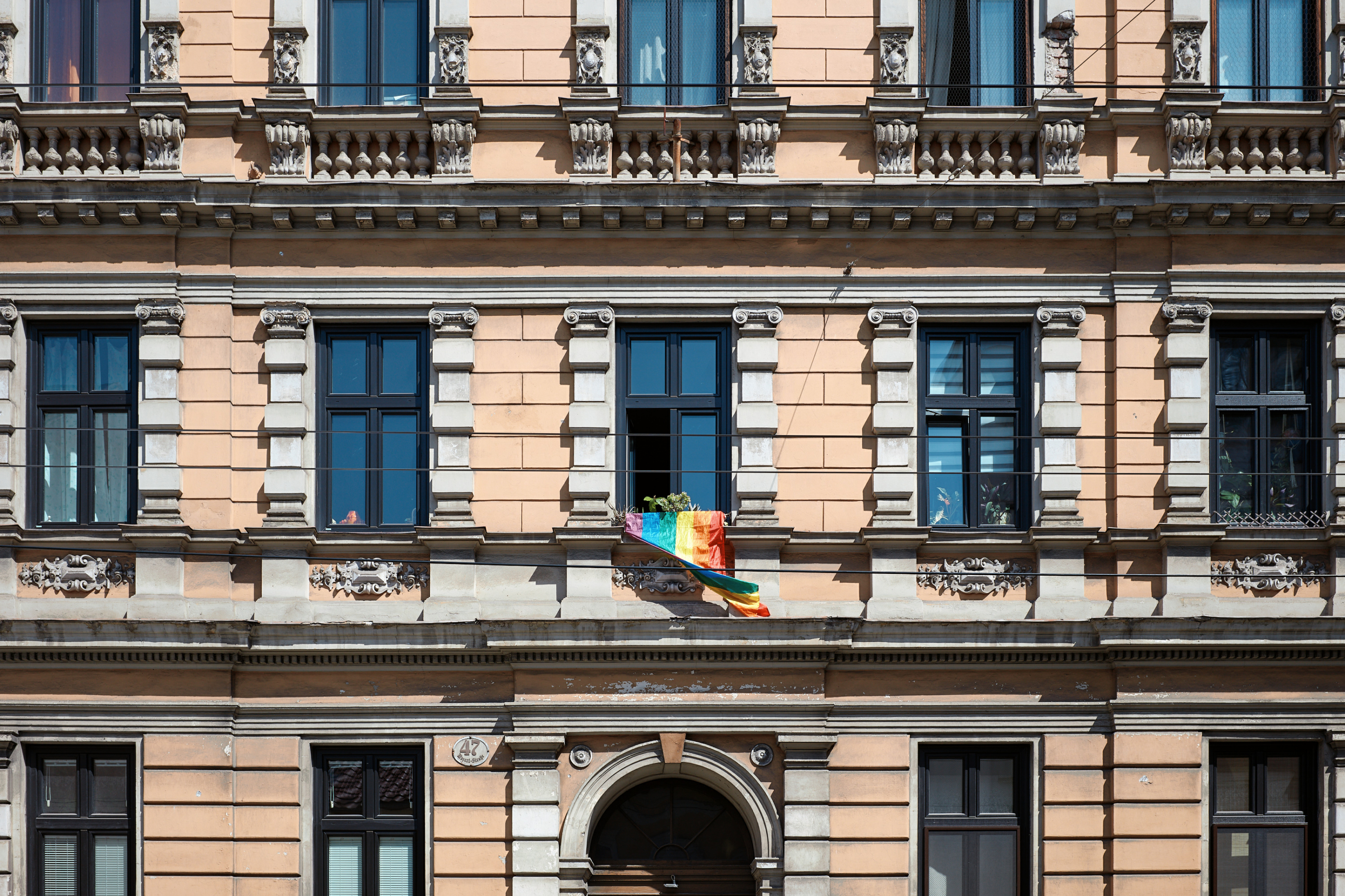 Leica Camera AG LEICA M11 P L1002581