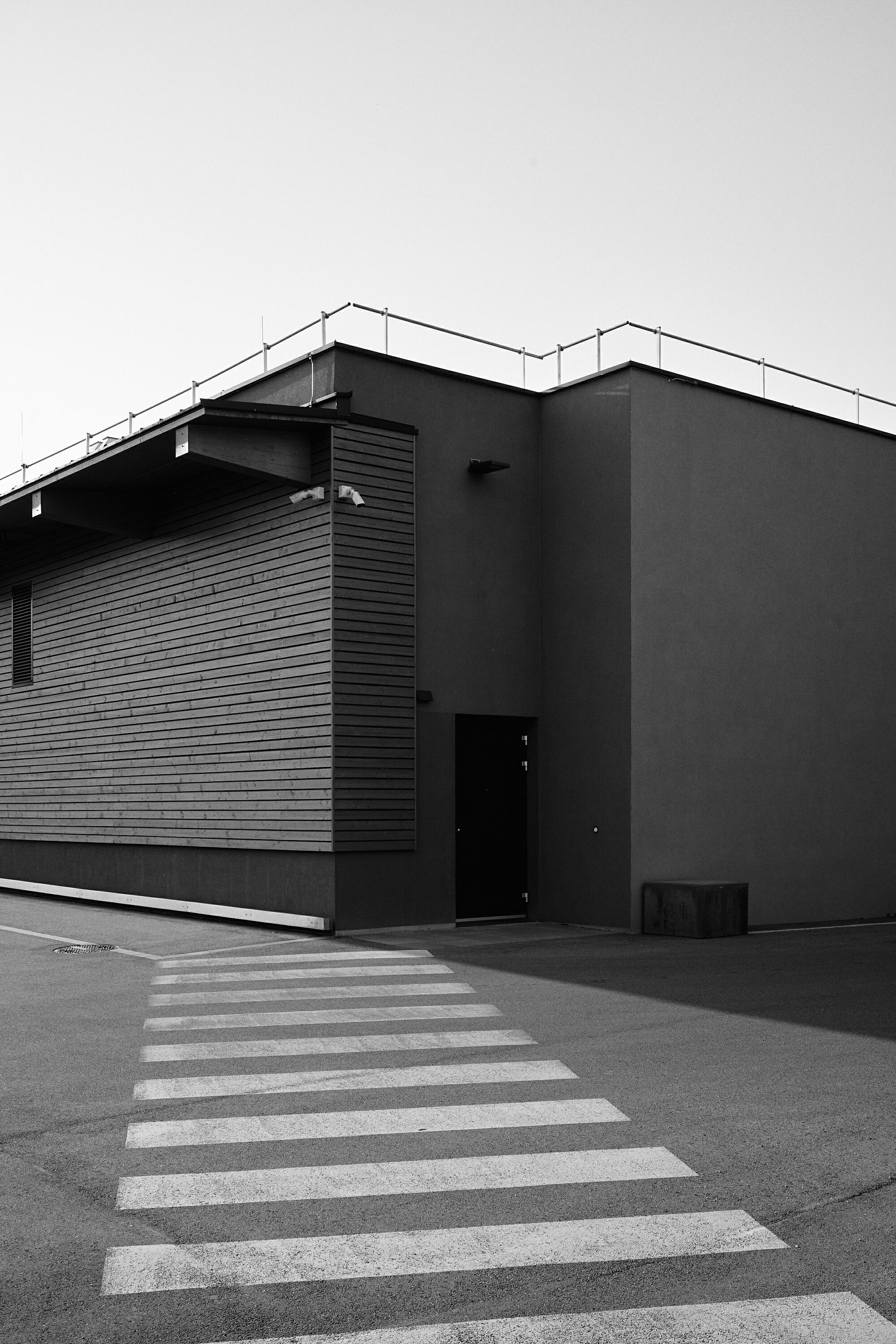 Leica Camera AG LEICA M11 P L1002591