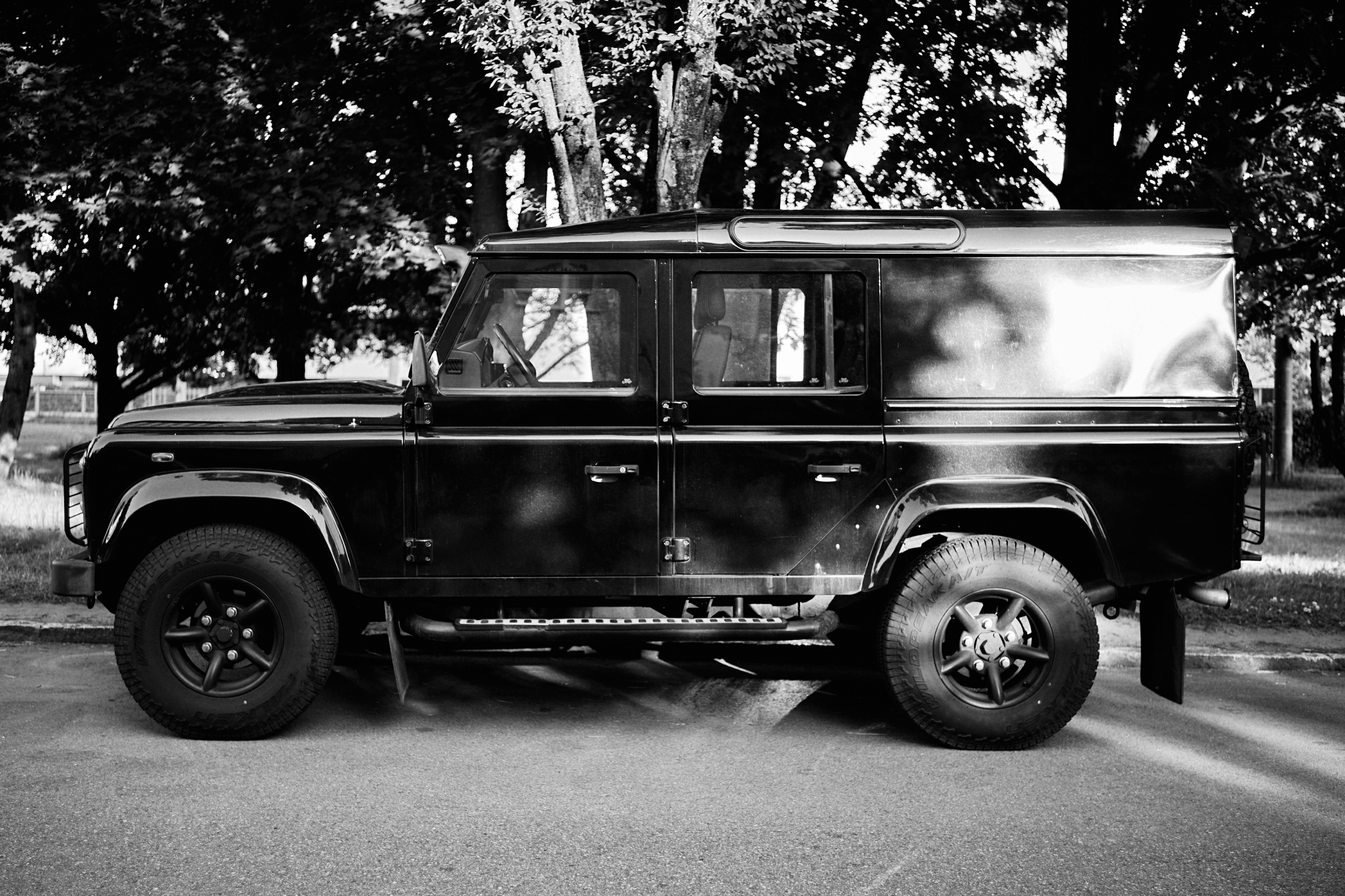 Leica Camera AG LEICA M11 P L1002600