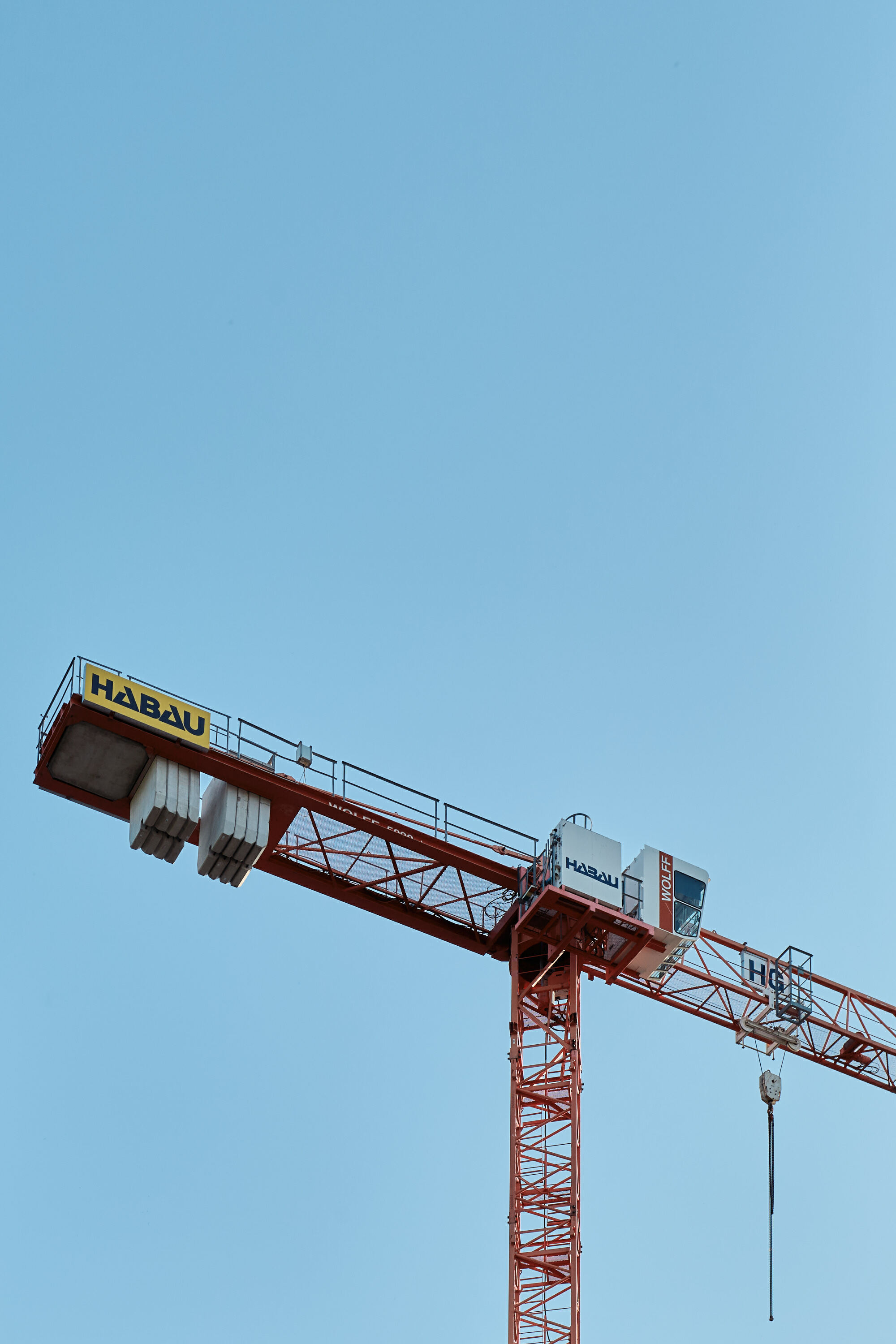 Leica Camera AG LEICA M11 P L1002606