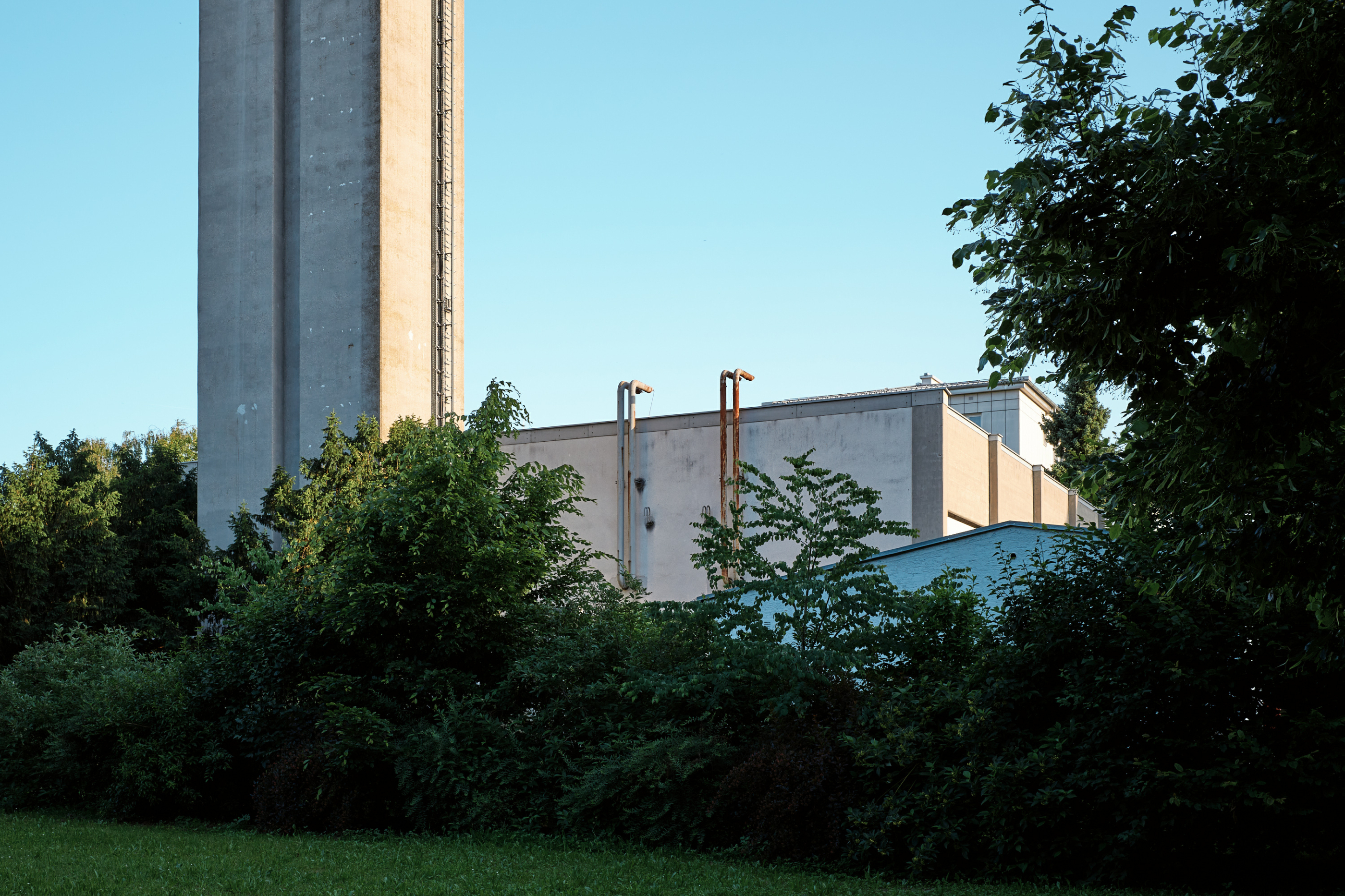 Leica Camera AG LEICA M11 P L1002615