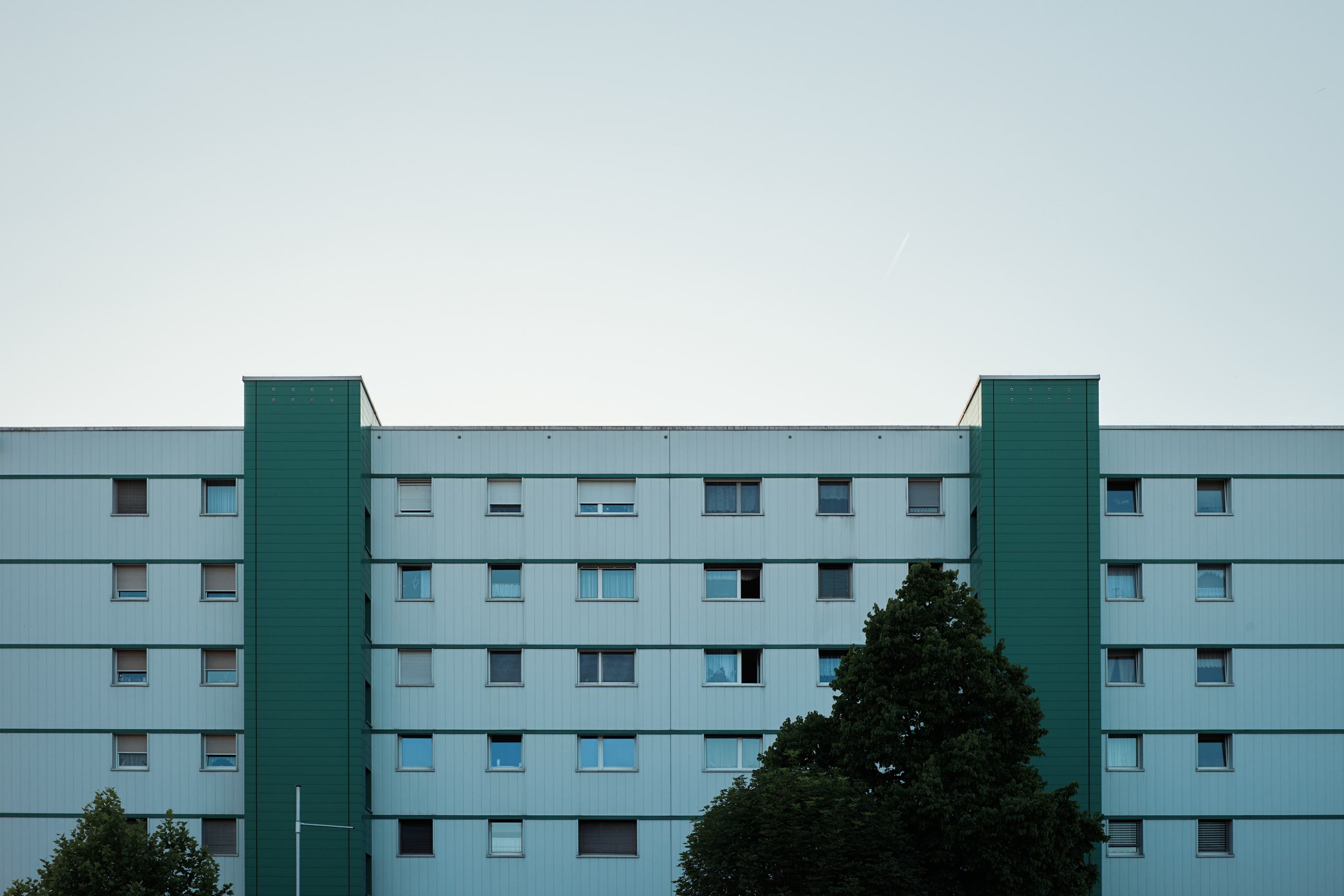 Leica Camera AG LEICA M11 P L1002626