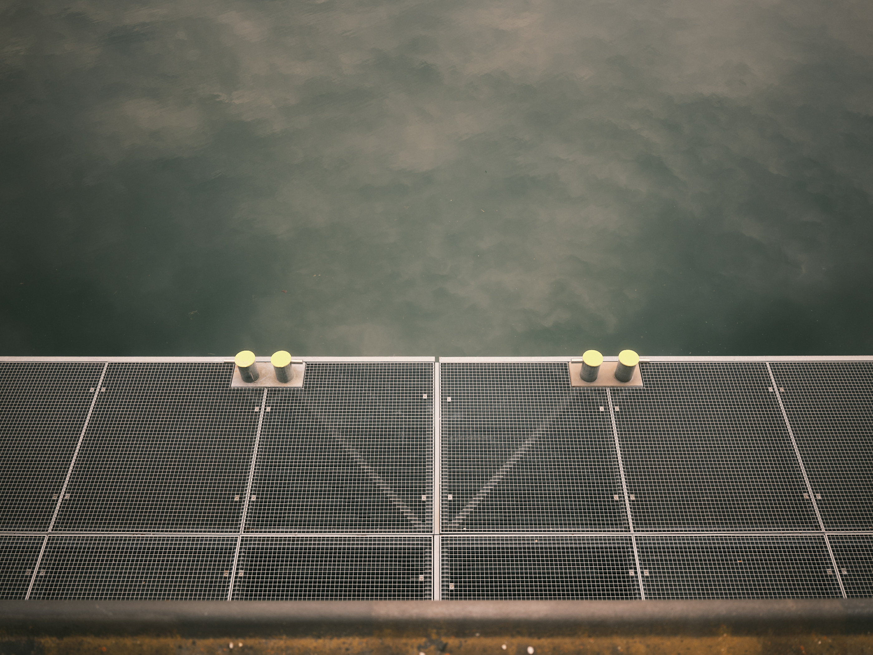 FUJIFILM GFX100 RF DSCF2269