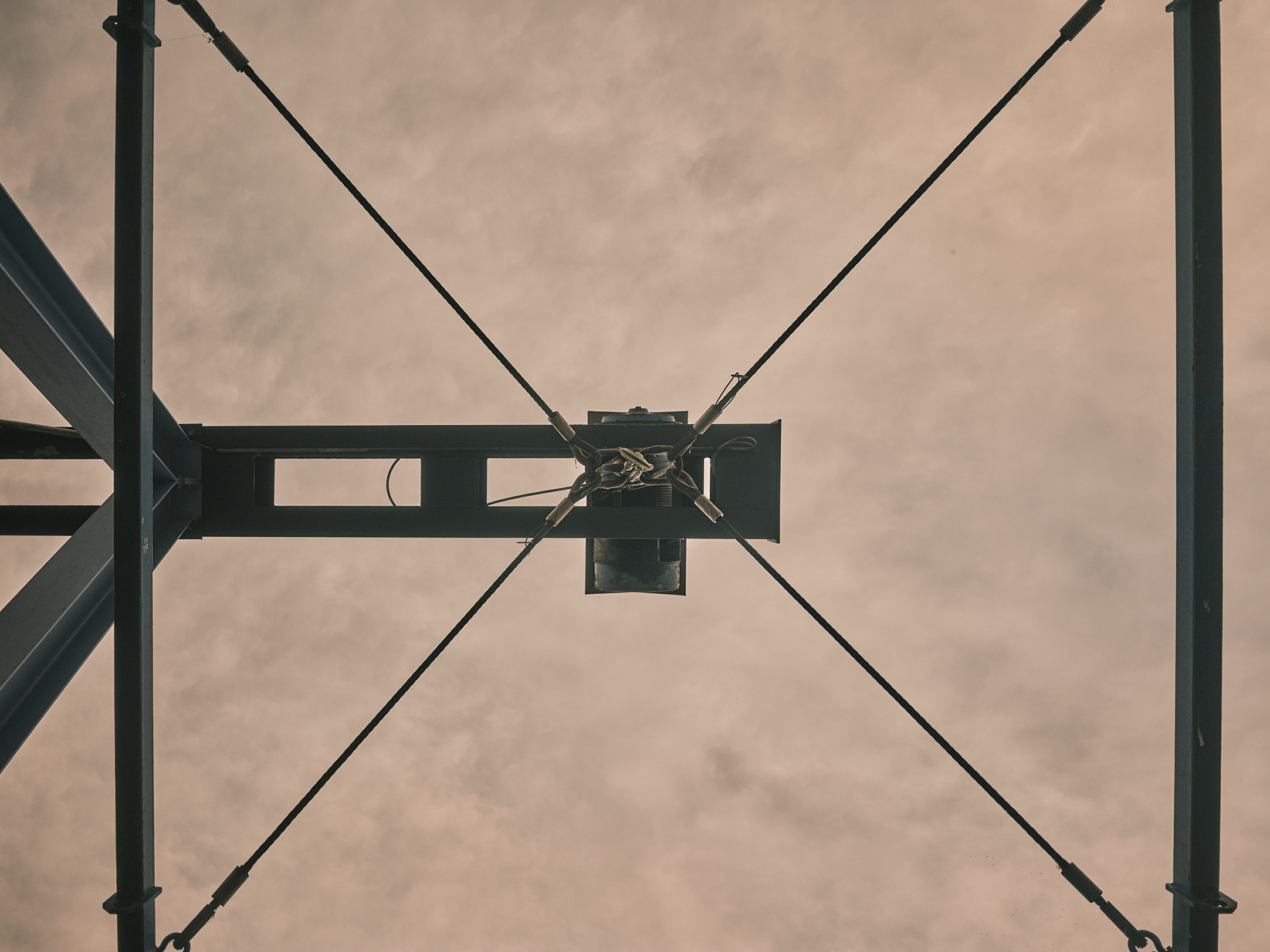 FUJIFILM GFX100 RF DSCF2290