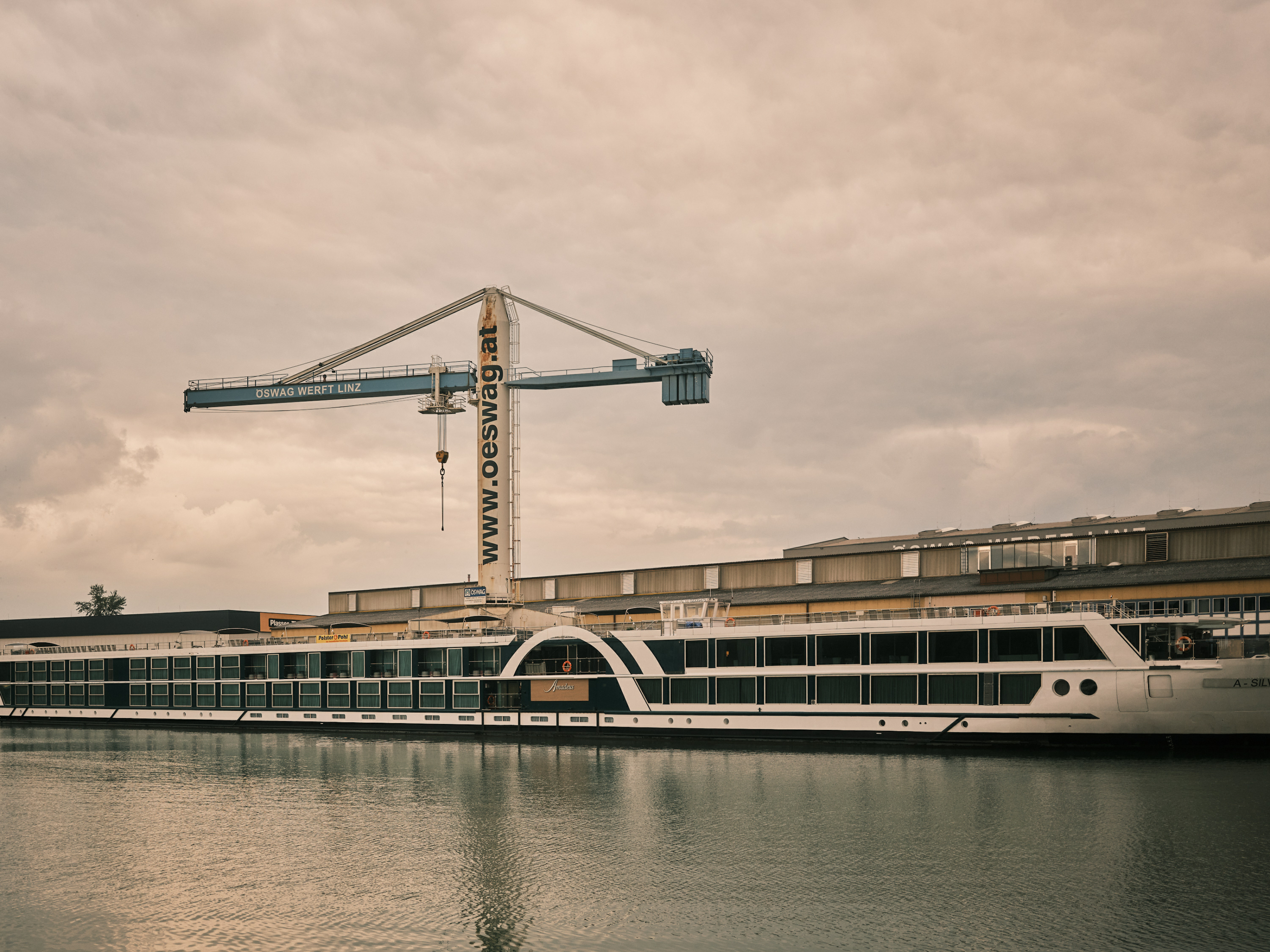 FUJIFILM GFX100 RF DSCF2291