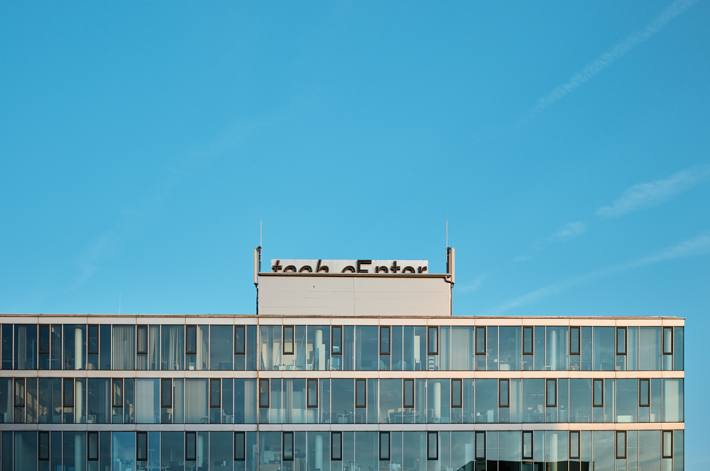 Leica Camera AG LEICA M11 P L1002634