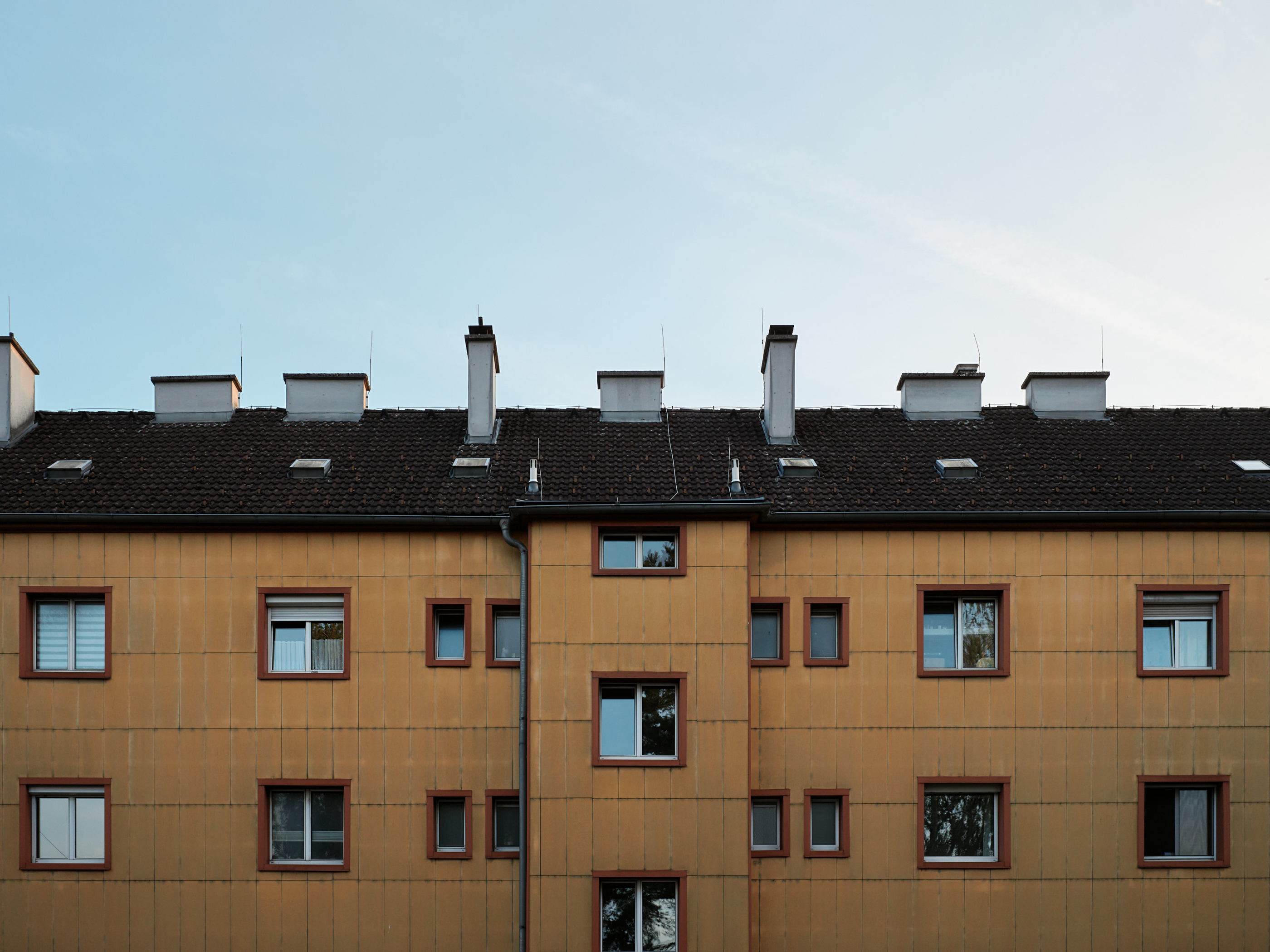 Leica Camera AG LEICA M11 P L1002640