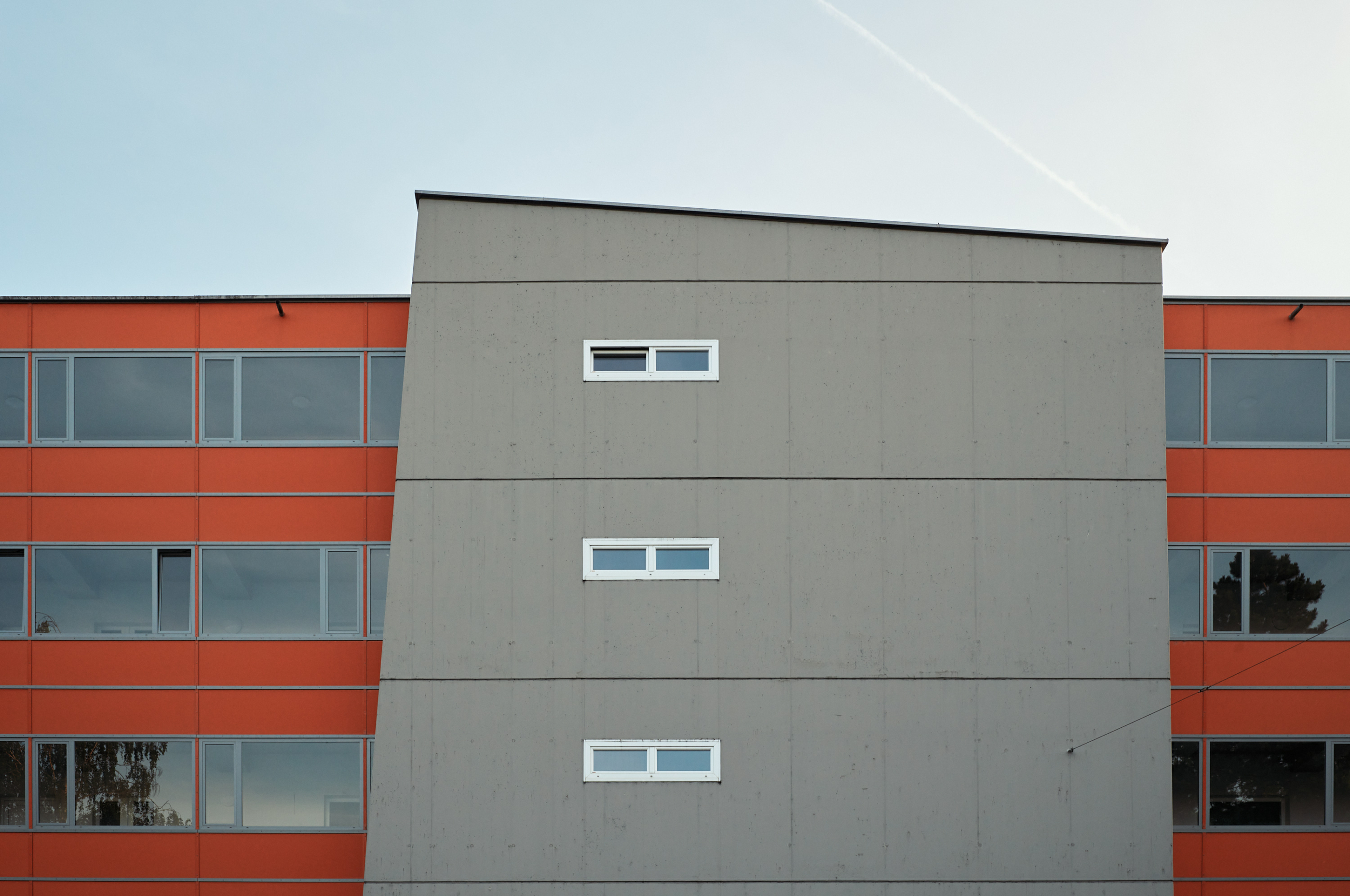 Leica Camera AG LEICA M11 P L1002641