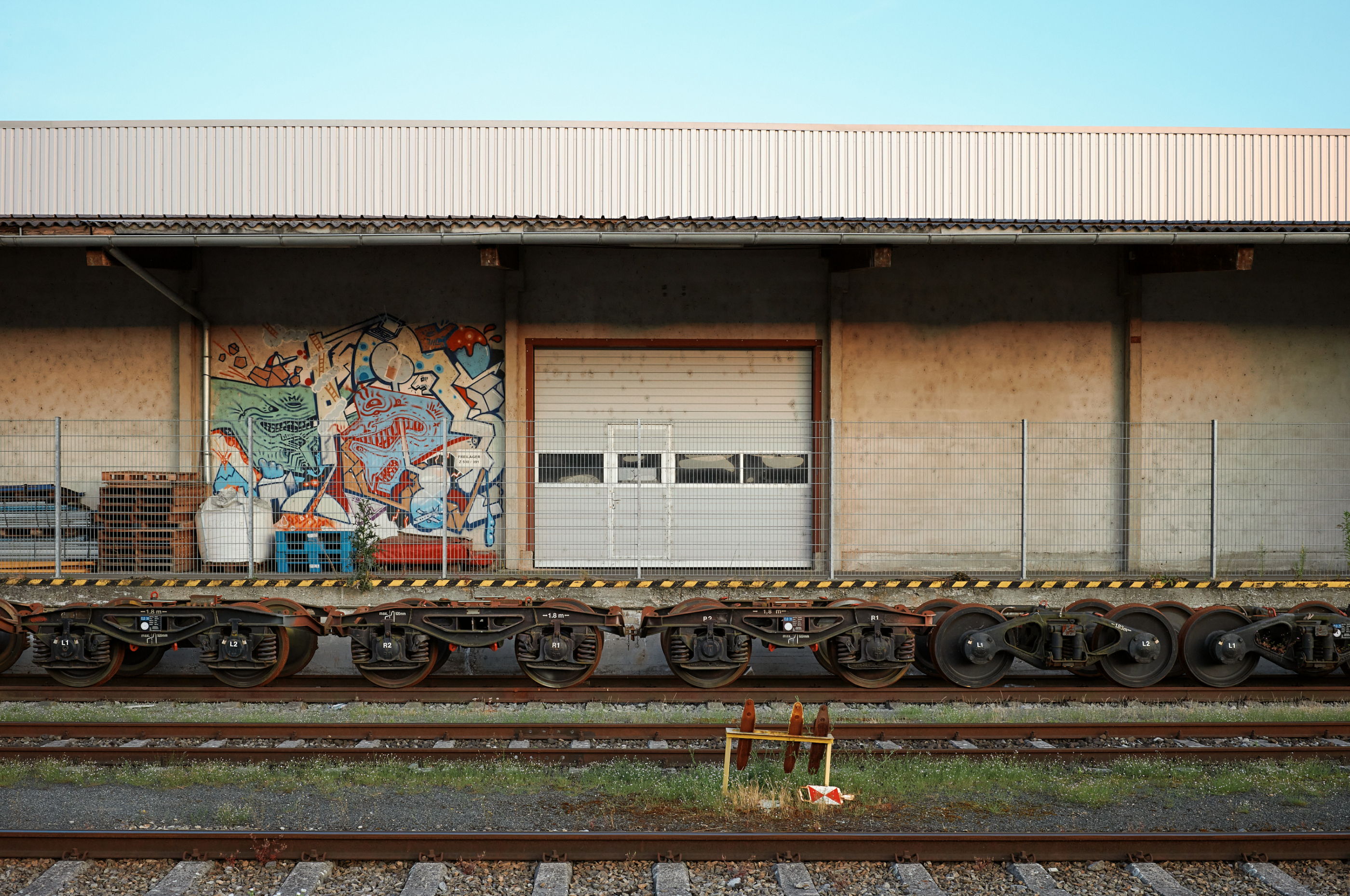 Leica Camera AG LEICA M11 P L1002650