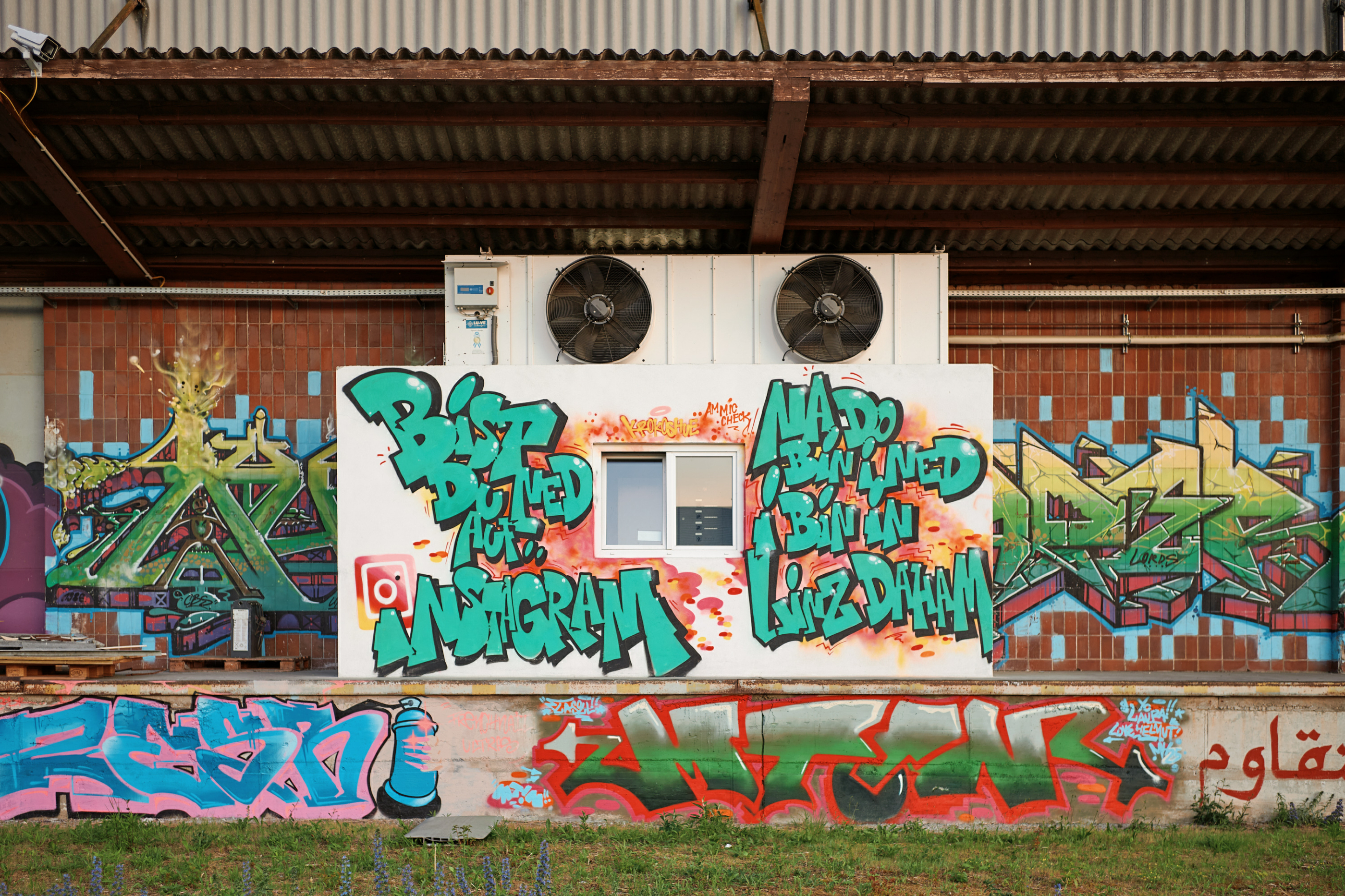 Leica Camera AG LEICA M11 P L1002655