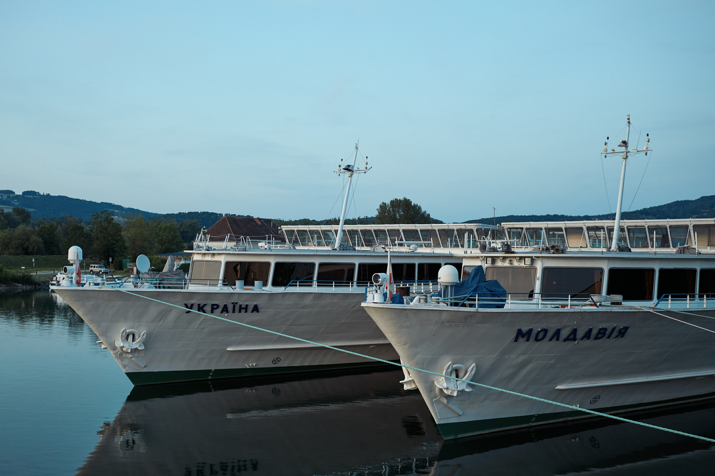 Leica Camera AG LEICA M11 P L1002672